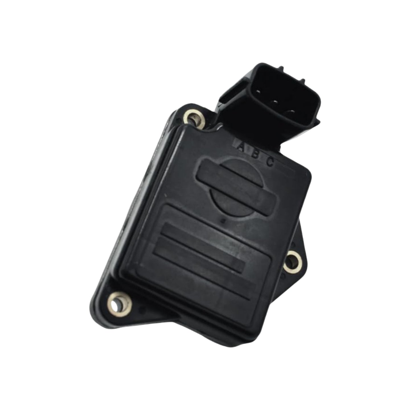 AFH45M-46 AFH45M46 Mass Air Flow Sensor