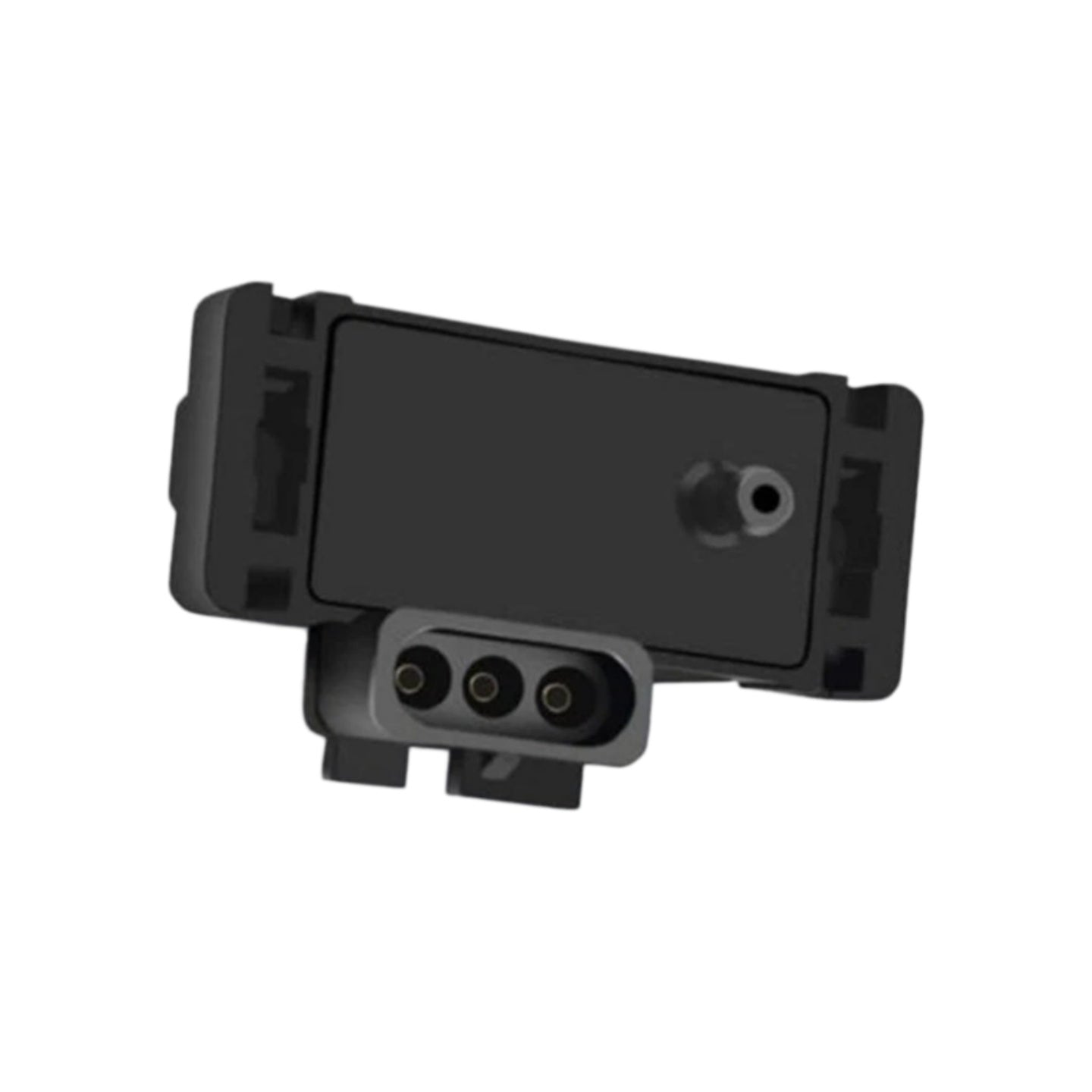 16137039 1238788 12569240 MAP Sensor