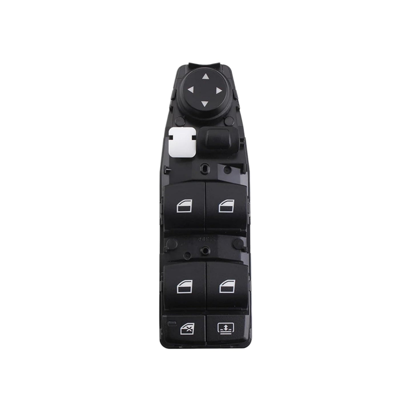 Power Window Switch 61319218481 for BMW 3 Series F30 Electric Window Control Replacement