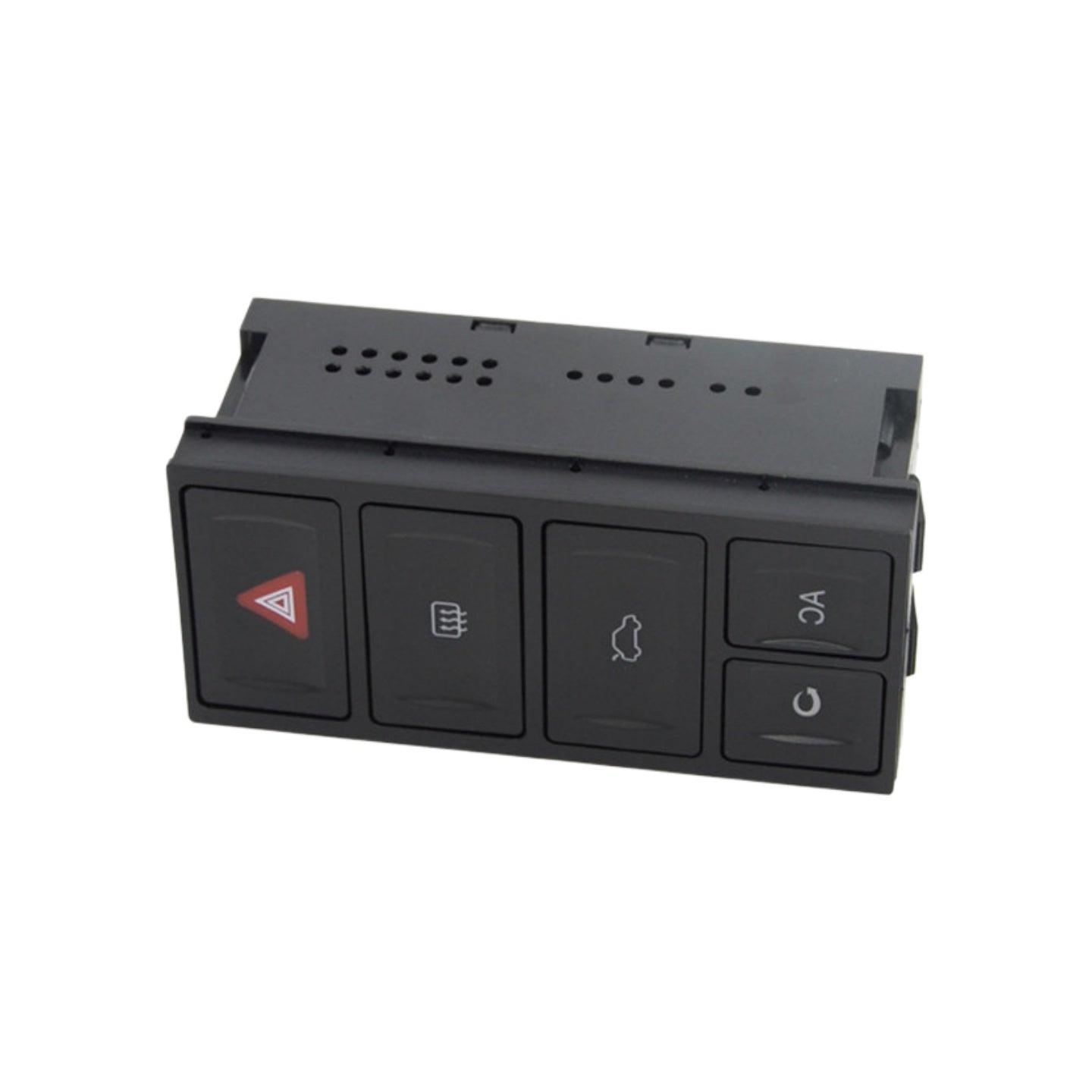 1GD953529C Hazard Light Switch / Combination Switch for Volkswagen Jetta