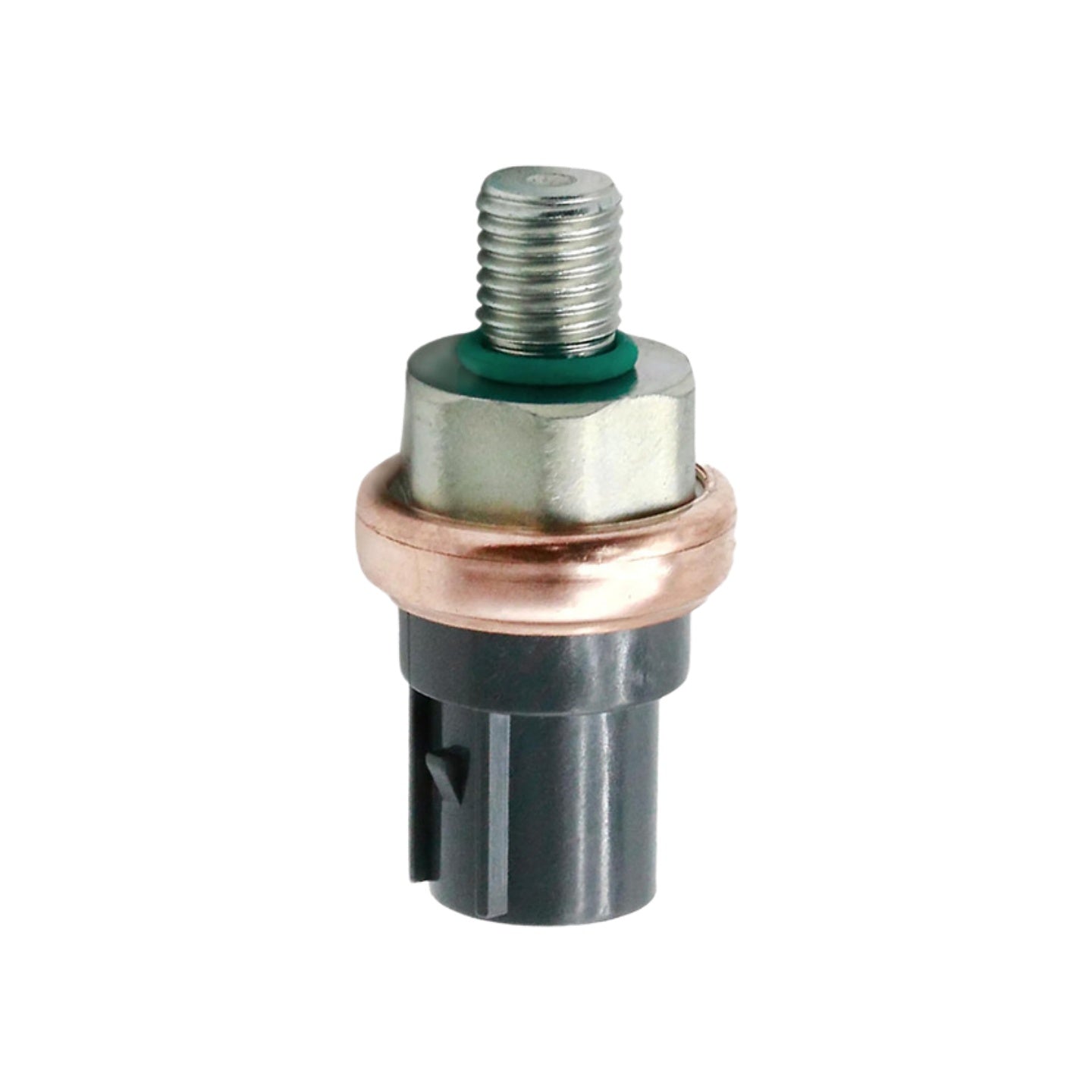 56490-PNA-003 Power Steering Pressure Sensor for Honda