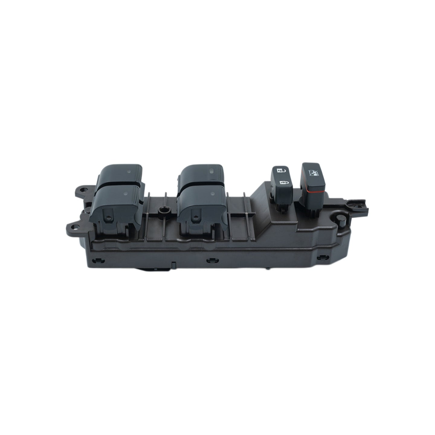 Power Window Switch 84040-33070 Compatible with Toyota vehicles