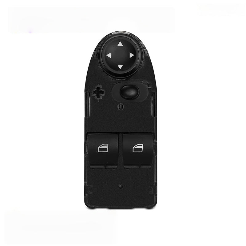Power Window Switch 61319132158 for 2005-2013 BMW 3 Series E92