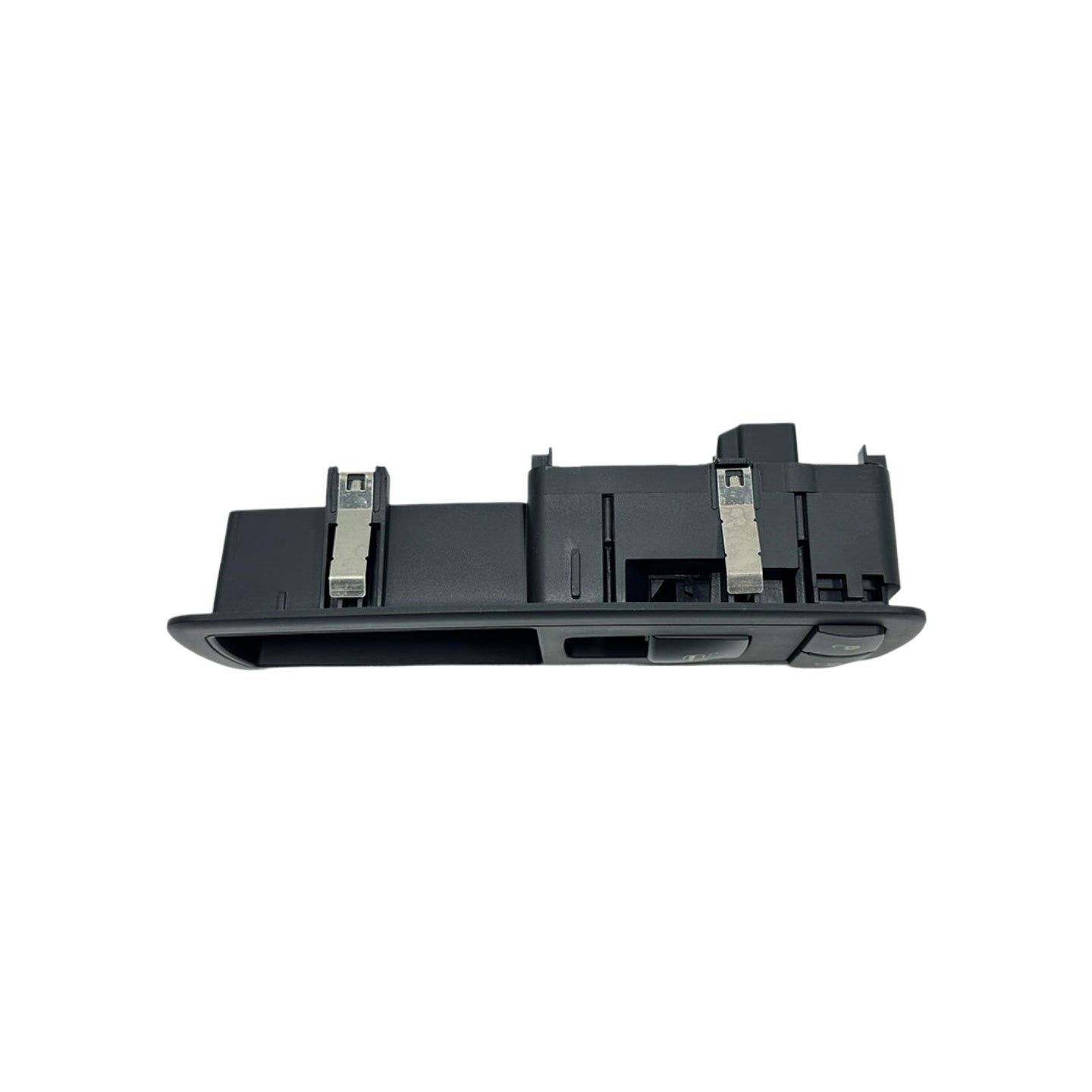 4602544AG Power Window Switch for Jeep, Dodge, 20-30 - Staceedress Auto Parts