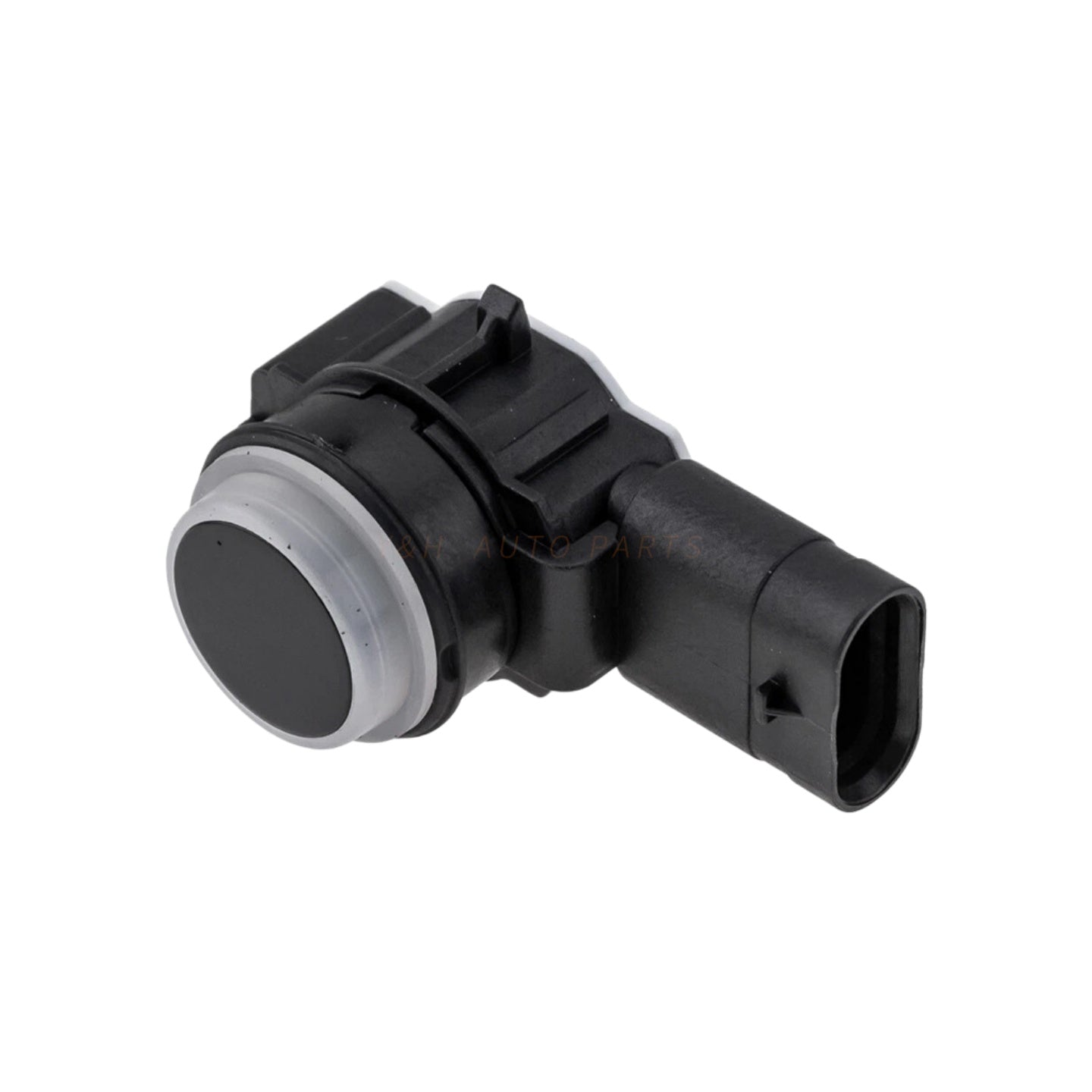 PDC Parking Sensor 735643800 for Fiat & Alfa Romeo Reverse Radar