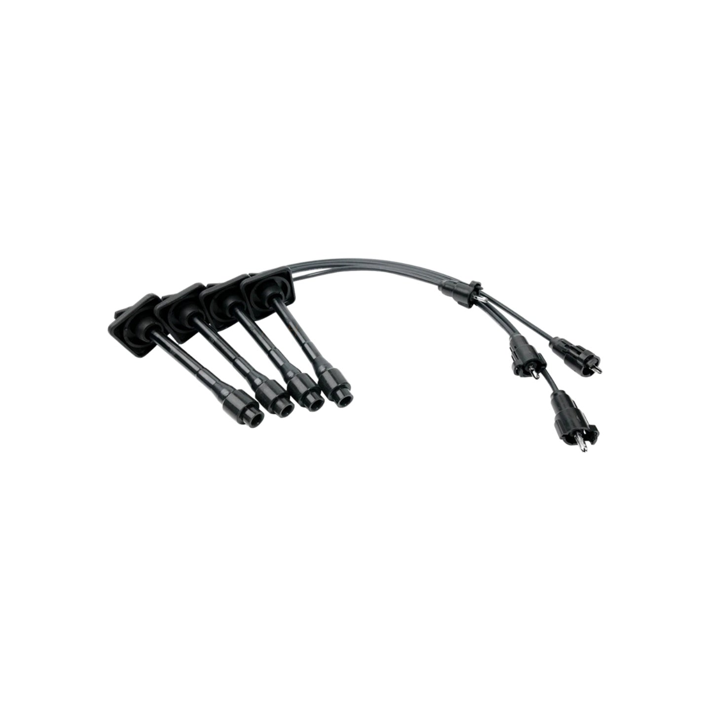 90919-22400 90080-91110 90919-22386 Auto Part for Toyota
