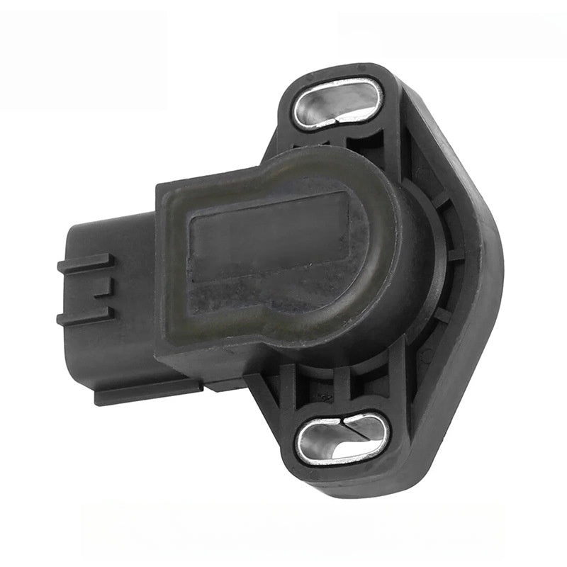 Throttle Position Sensor 22620-31U01 SERA483-06 for Nissan, Subaru & Suzuki