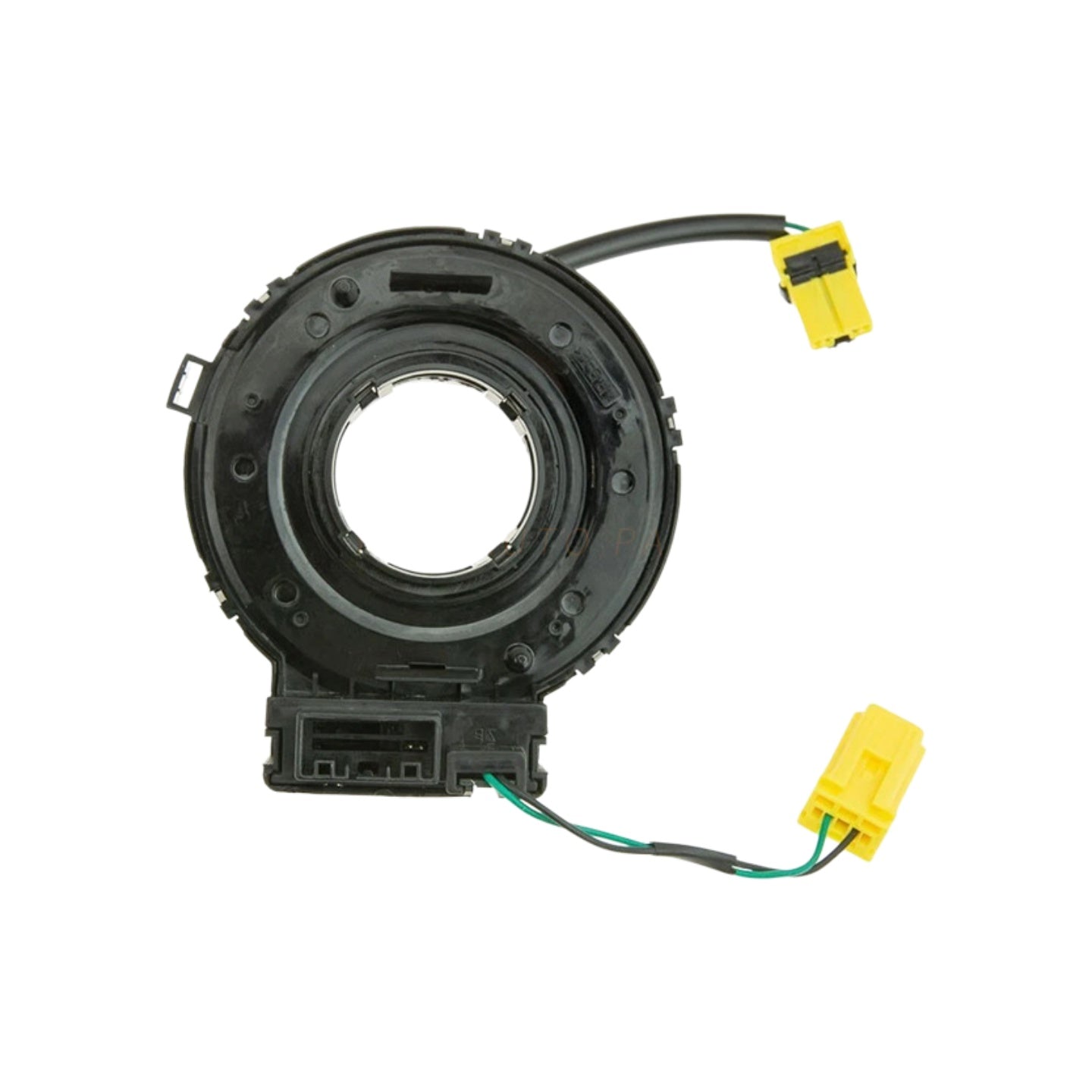 77900-TF0-J91 Steering Wheel Component for 20-30, medium_margin - Staceedress Auto Parts
