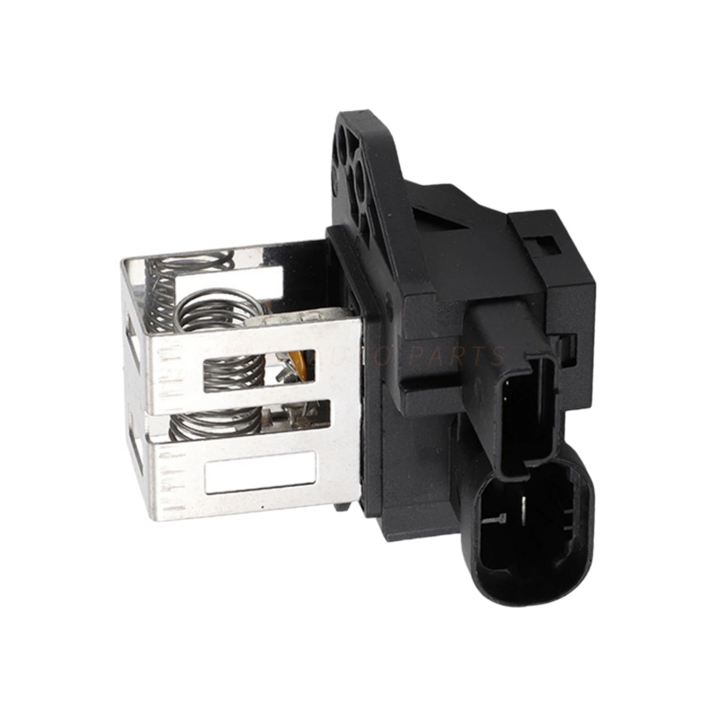 1267J6 9663558880 Blower Motor Resistor for Peugeot