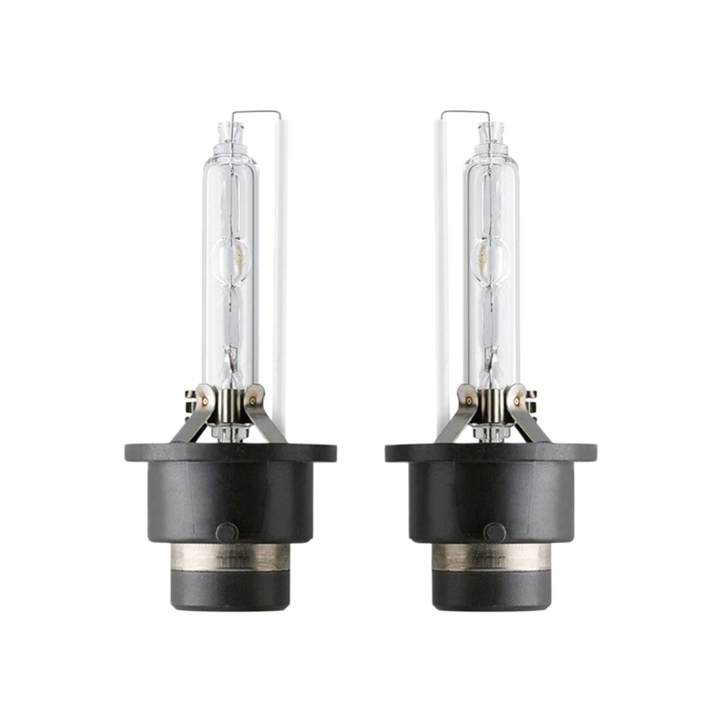 HID Xenon Headlight Bulb 90981-20013 90981-20024 90981-20029 for Toyota Lexus