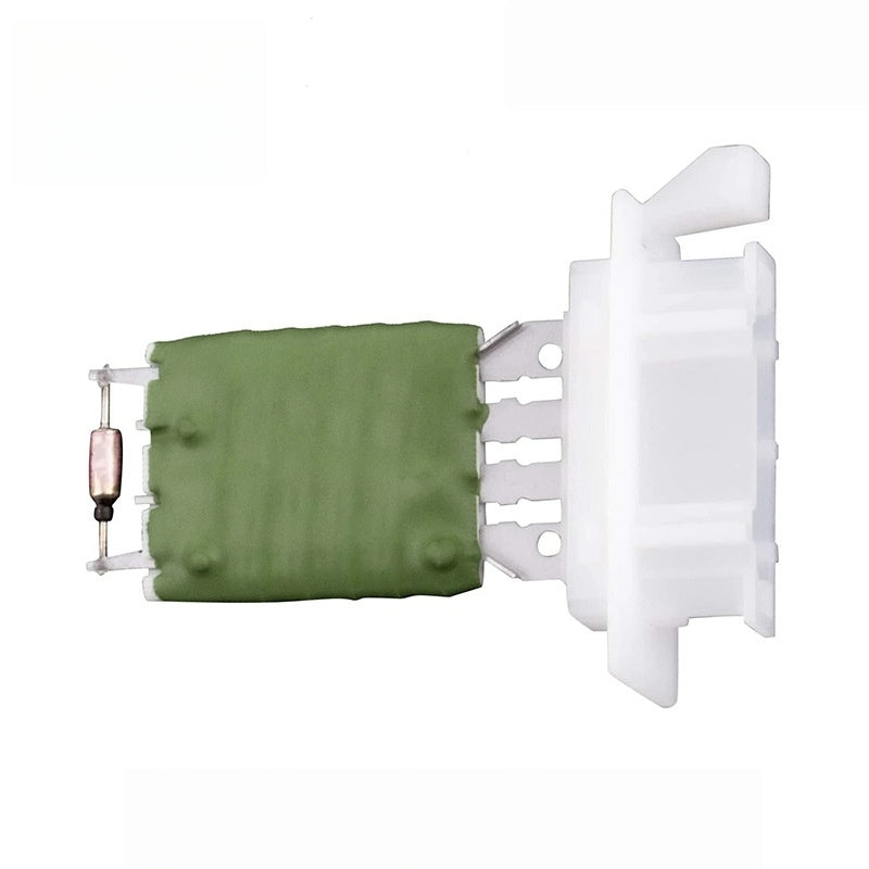 Blower Motor Resistor 1K0959263 for Volkswagen Golf HVAC Fan Speed Control