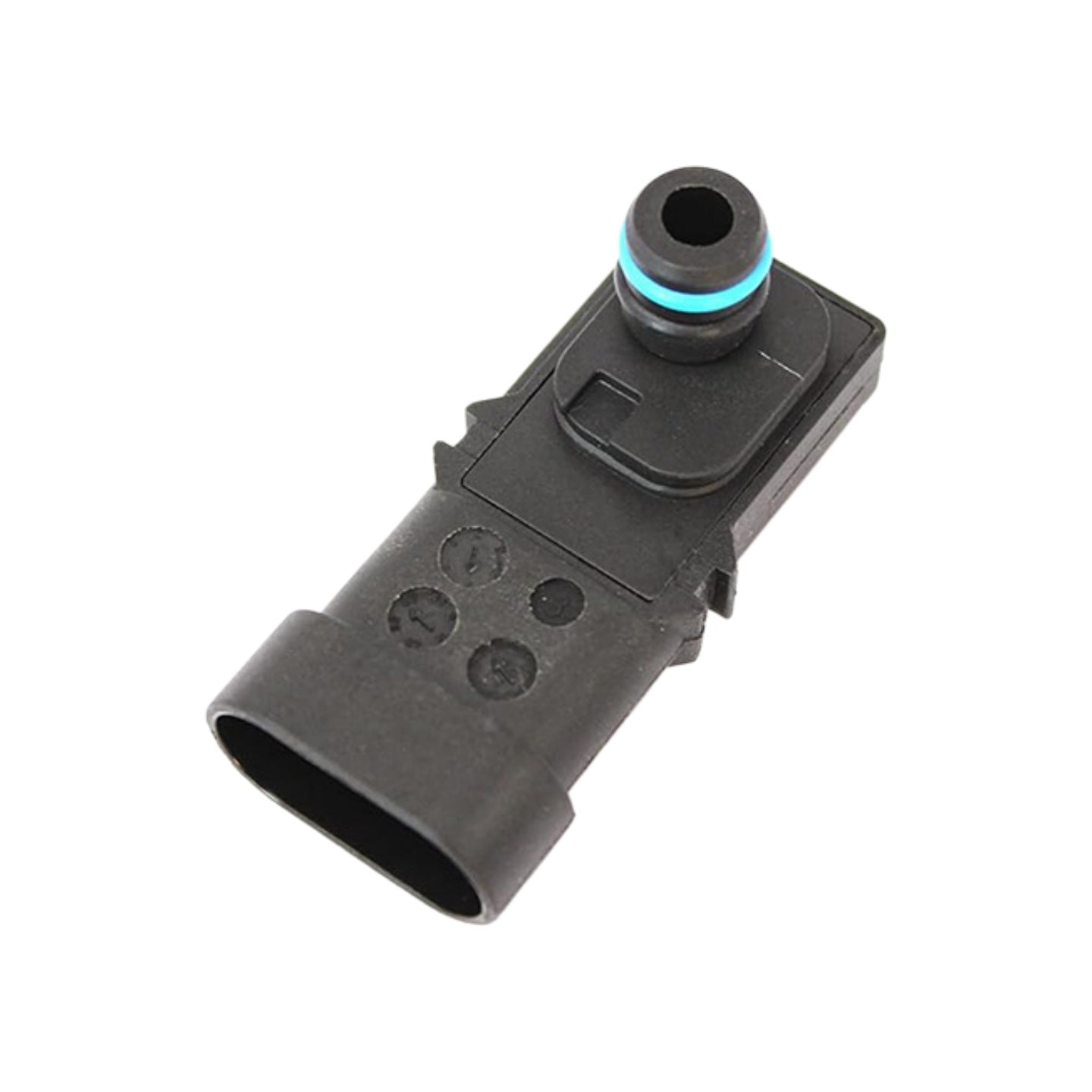 8200105165 8200121800 5WK9881 MAP Sensor
