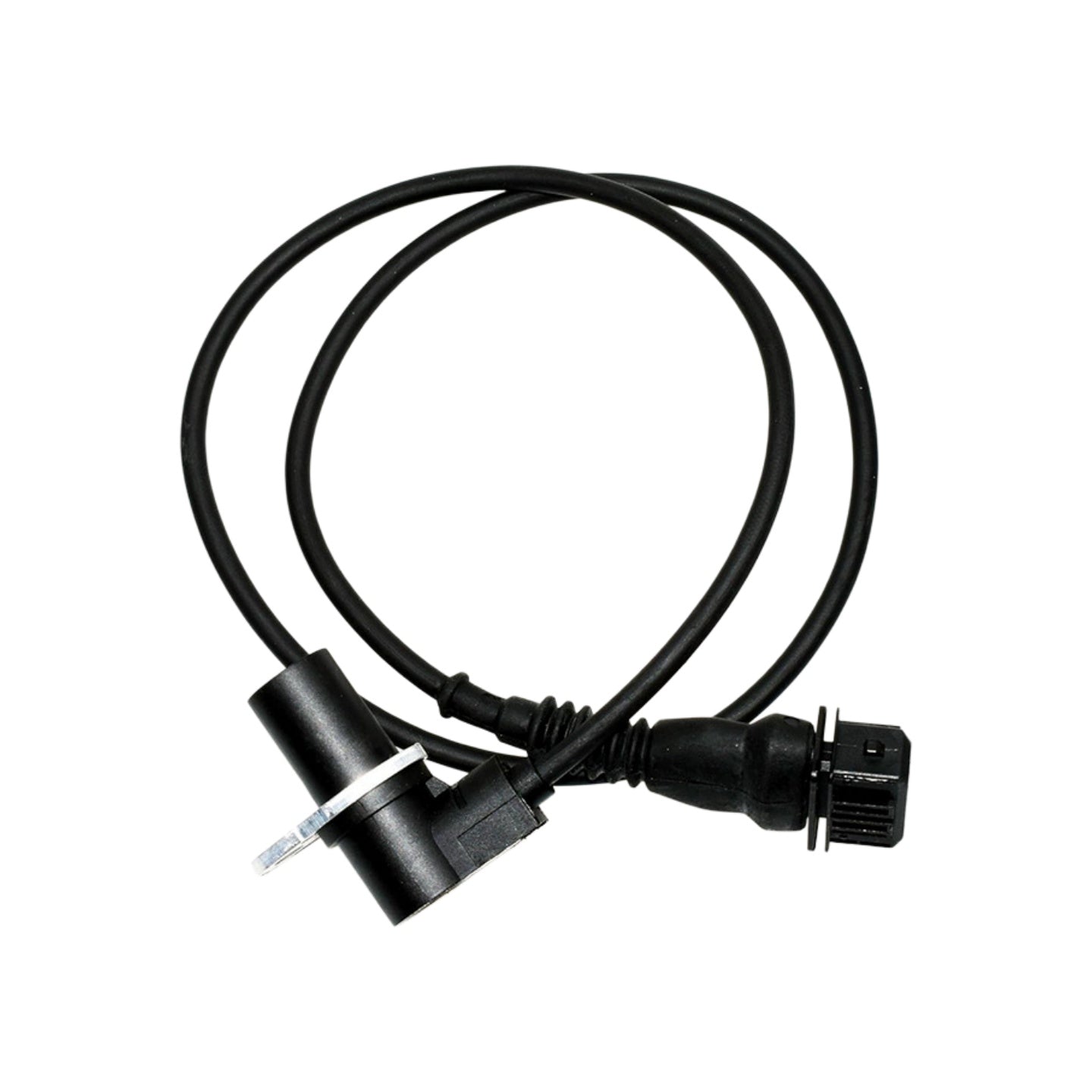 Crankshaft Position Sensor 12141703277 for BMW E36 E38 E39 Z3 Engine Crank Sensor
