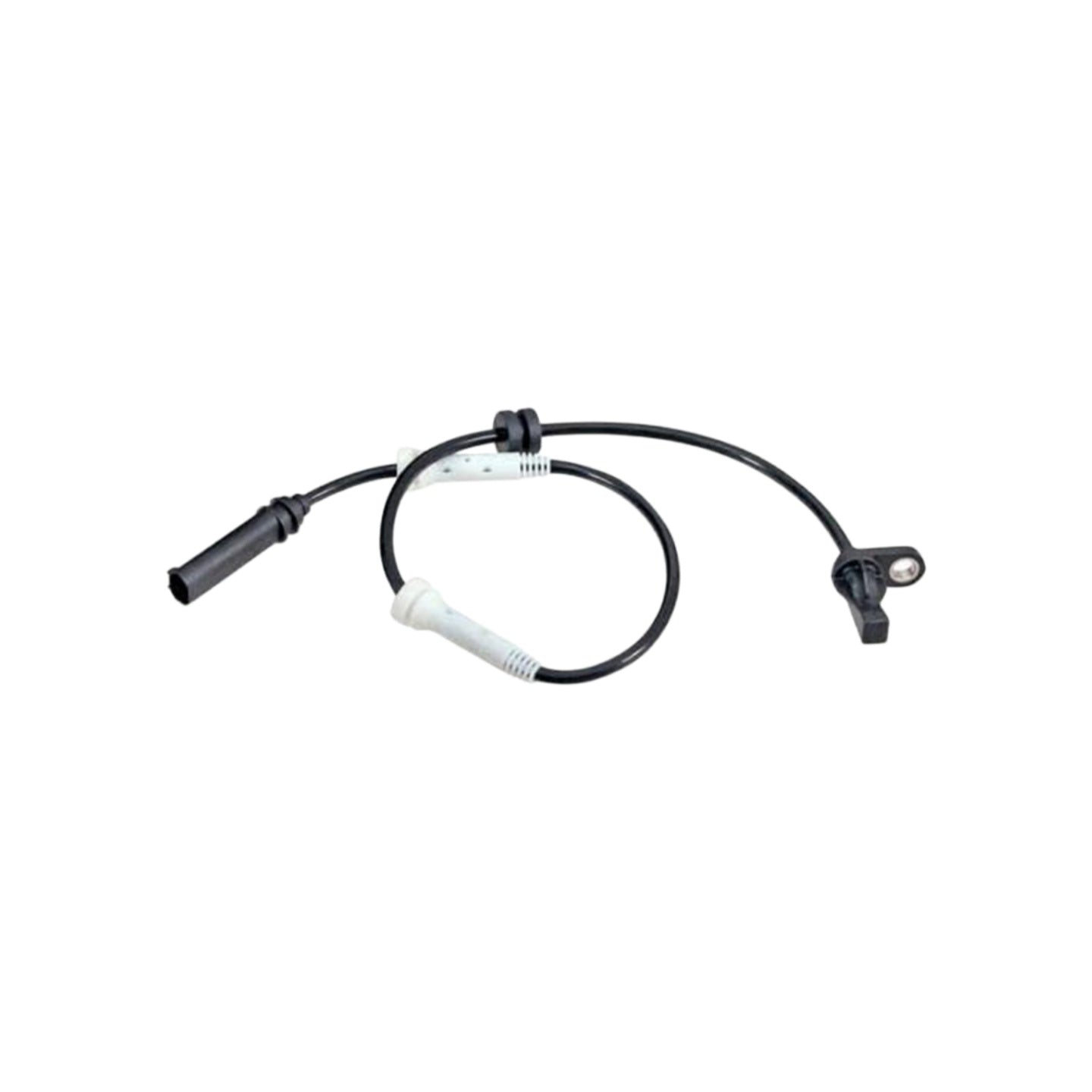 ABS Wheel Speed Sensor 34526869320 34526791224 for BMW Vehicles