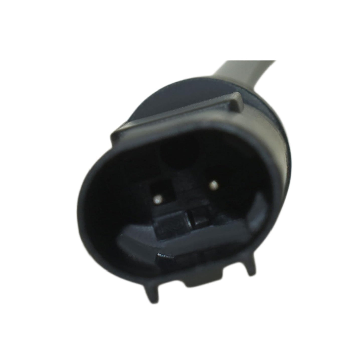 730LI740LI760LIABS 34526775864 ABS Wheel Speed Sensor for BMW