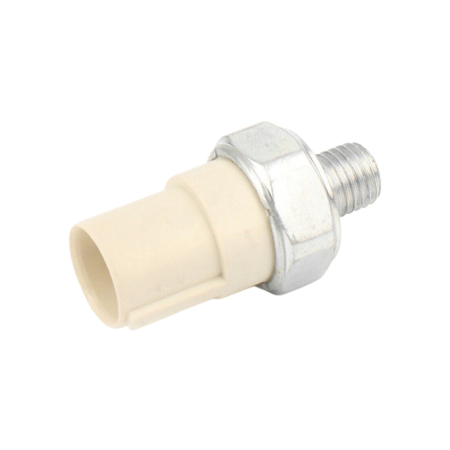 28610-RAY-003 Transmission Oil Pressure Switch for Honda, Acura, 20-30 Fit - Staceedress Auto Parts