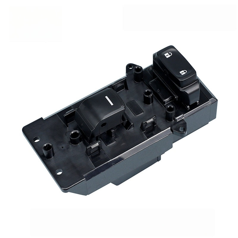 Front Right Power Window Switch 35760-TBA-C11 for 2016 Honda Civic