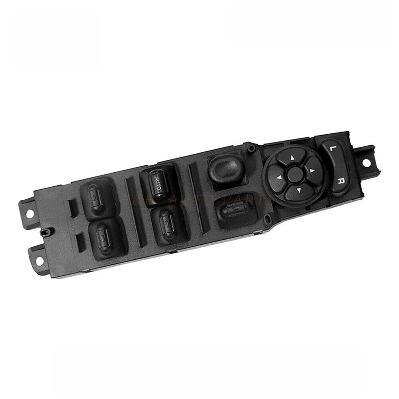 Power Window Switch 68171680AA 56049805AB for Dodge Ram 2002-2009