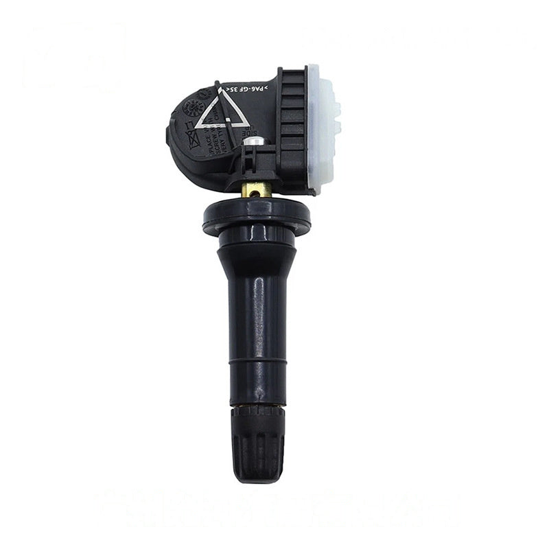 F2GT1A180CB F2GT-1A180-CB TPMS Tire Pressure Sensor for Ford