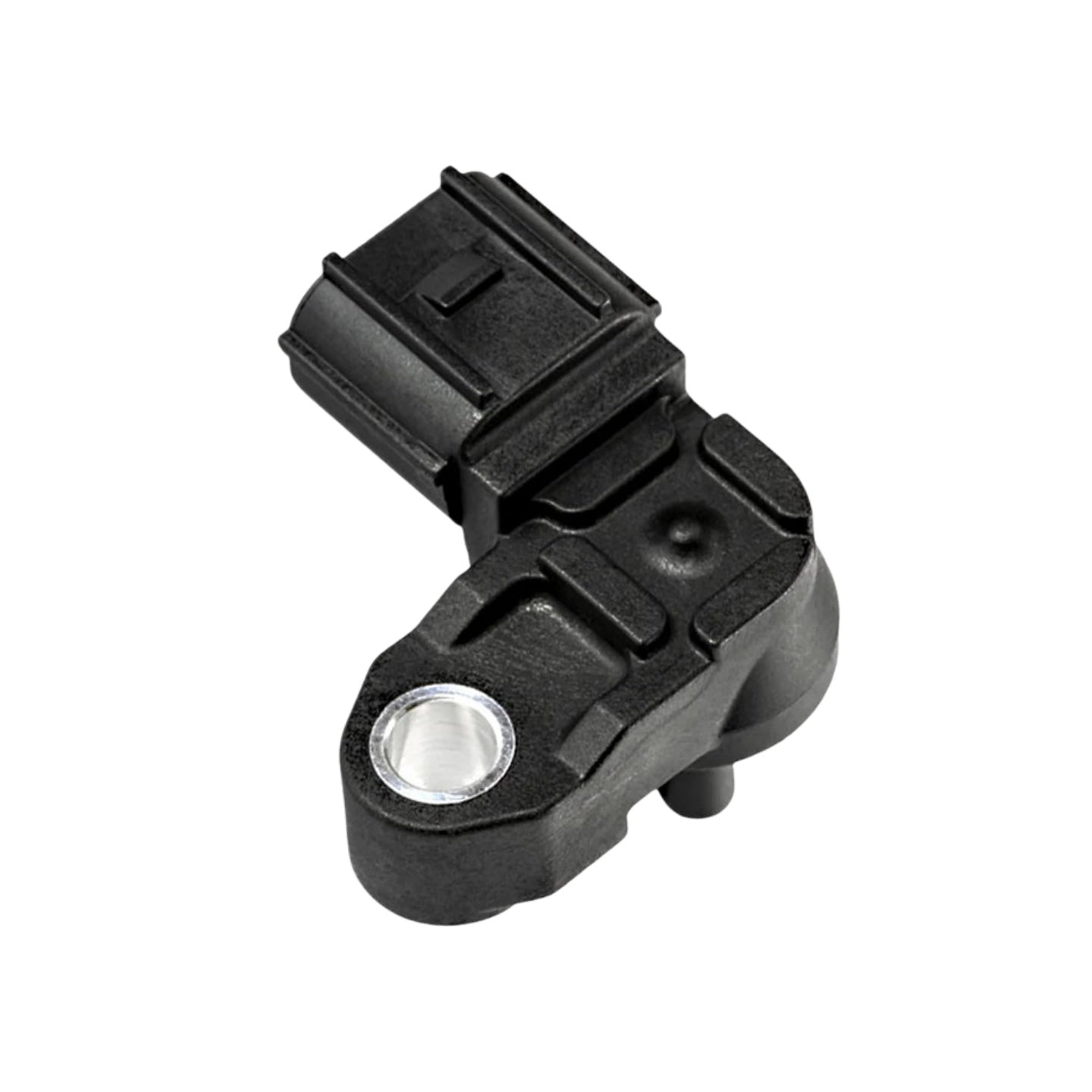 1865A205 Throttle Position Sensor for Mitsubishi