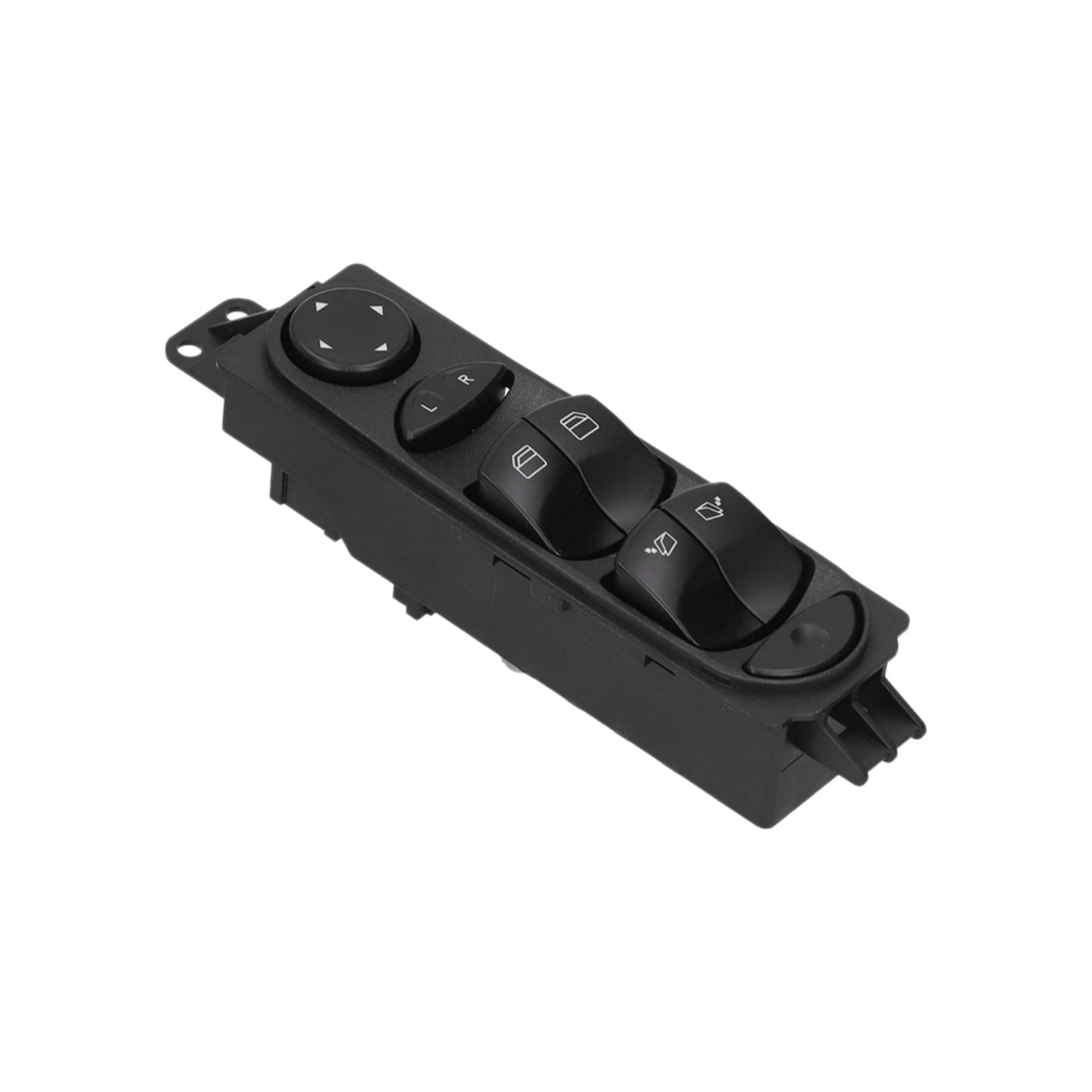 Power Window Switch 9065451413 for Mercedes-Benz Sprinter Electric Window Control