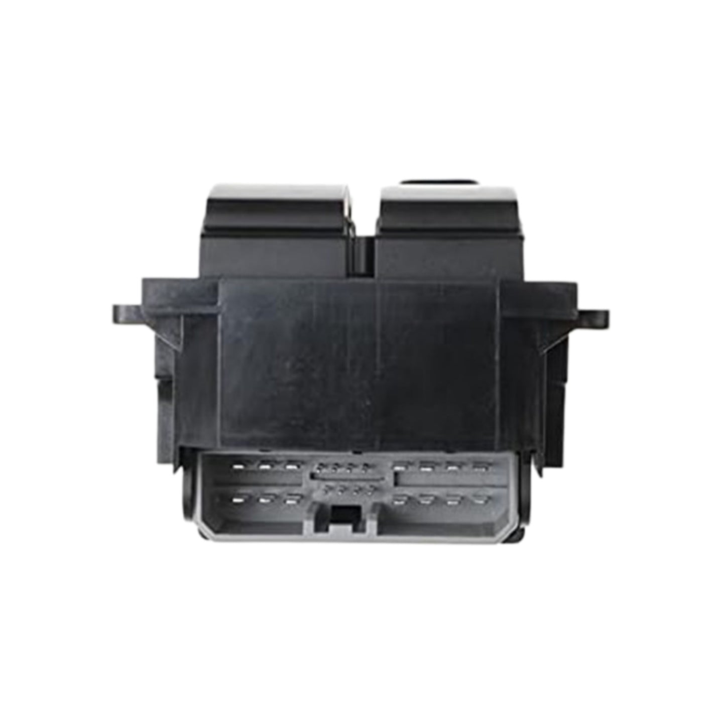 35750-SWA-Z01 Power Window Switch for Honda