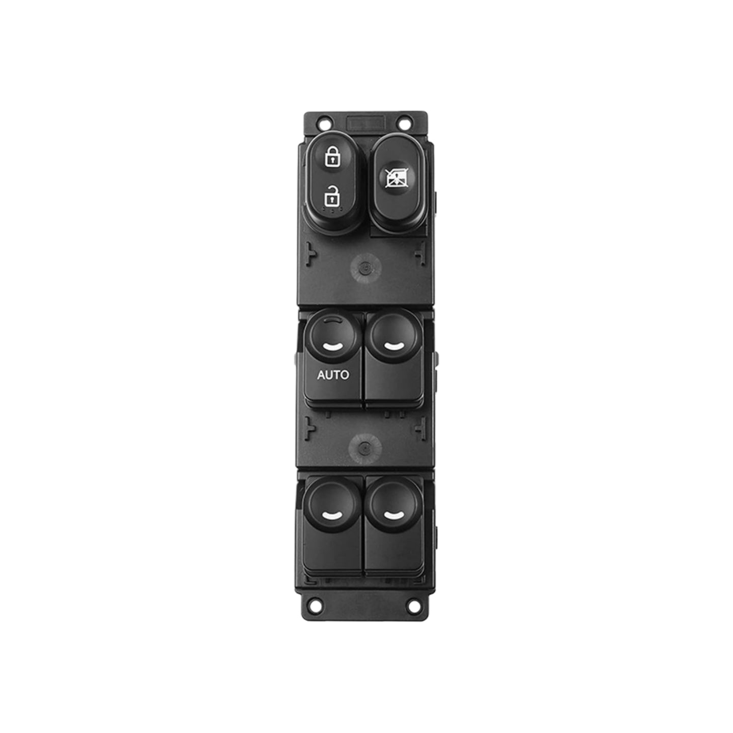 Power Window Switch 93570-1R211 for Hyundai Accent 2015-2017