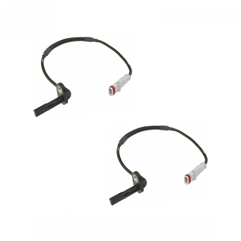 ABS Wheel Speed Sensor 12842287 23483147 1238265 for Buick Regal & LaCrosse