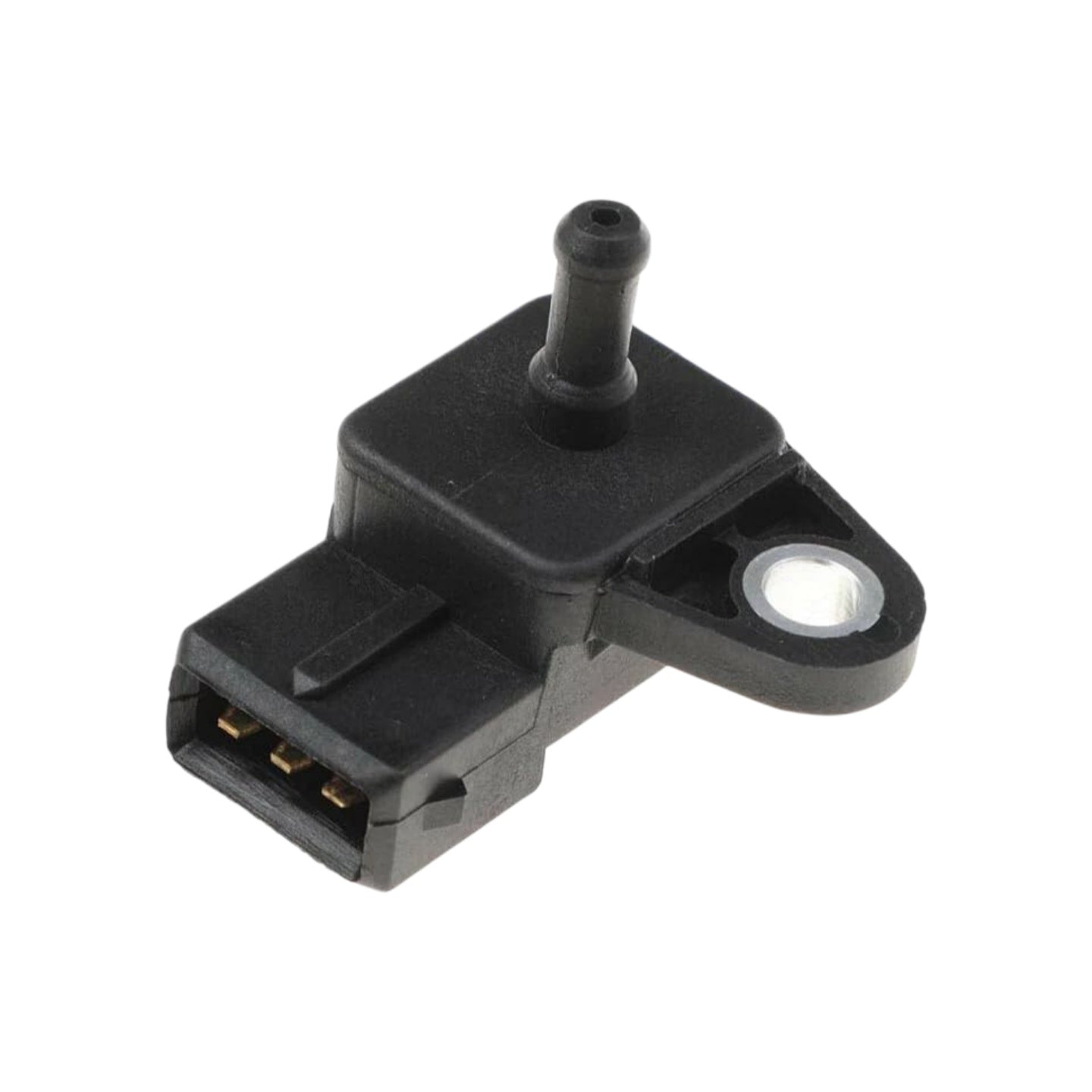 39330-22000 MAP Sensor for Hyundai
