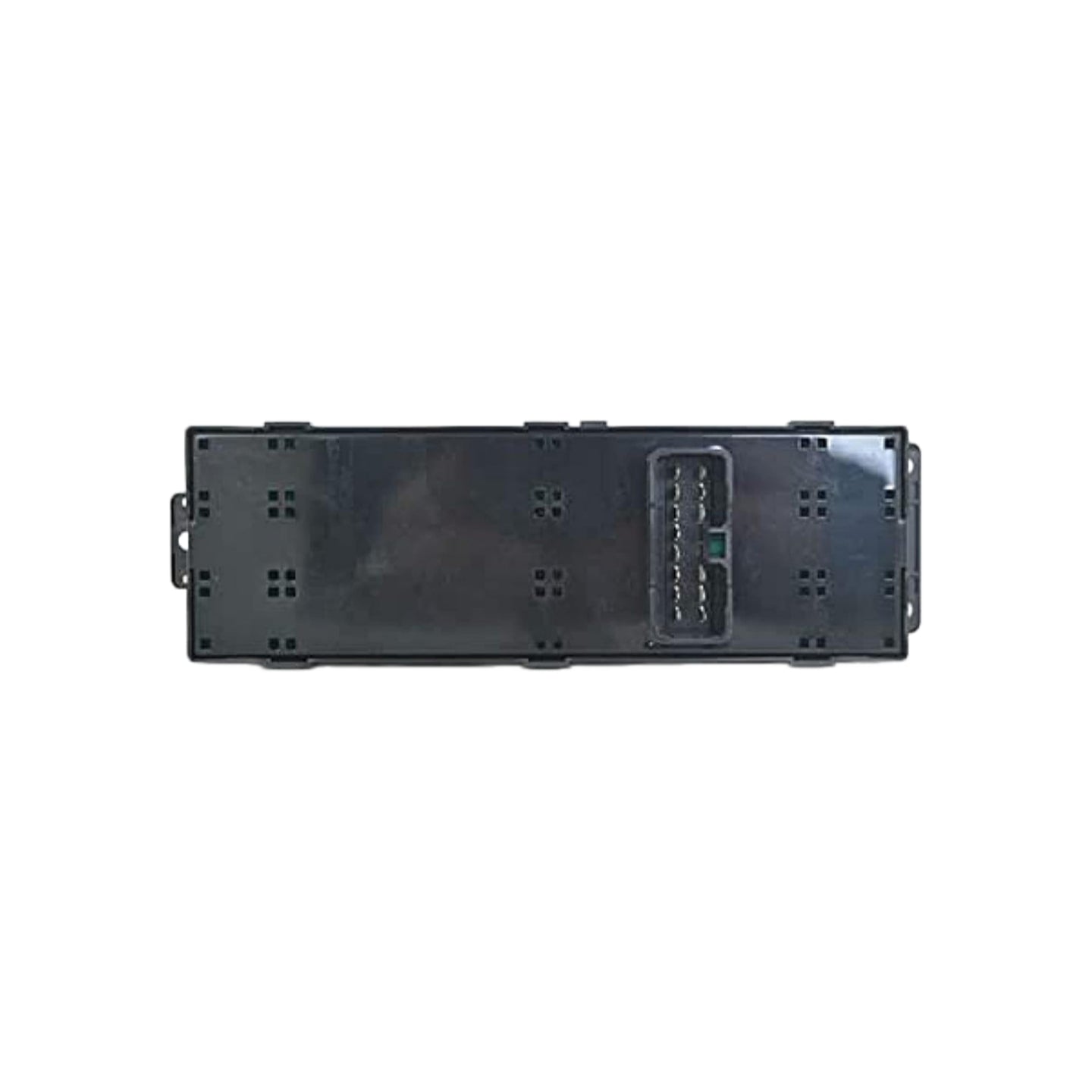 Power Window Switch 93570-4X000 for Hyundai Kia Rio K2