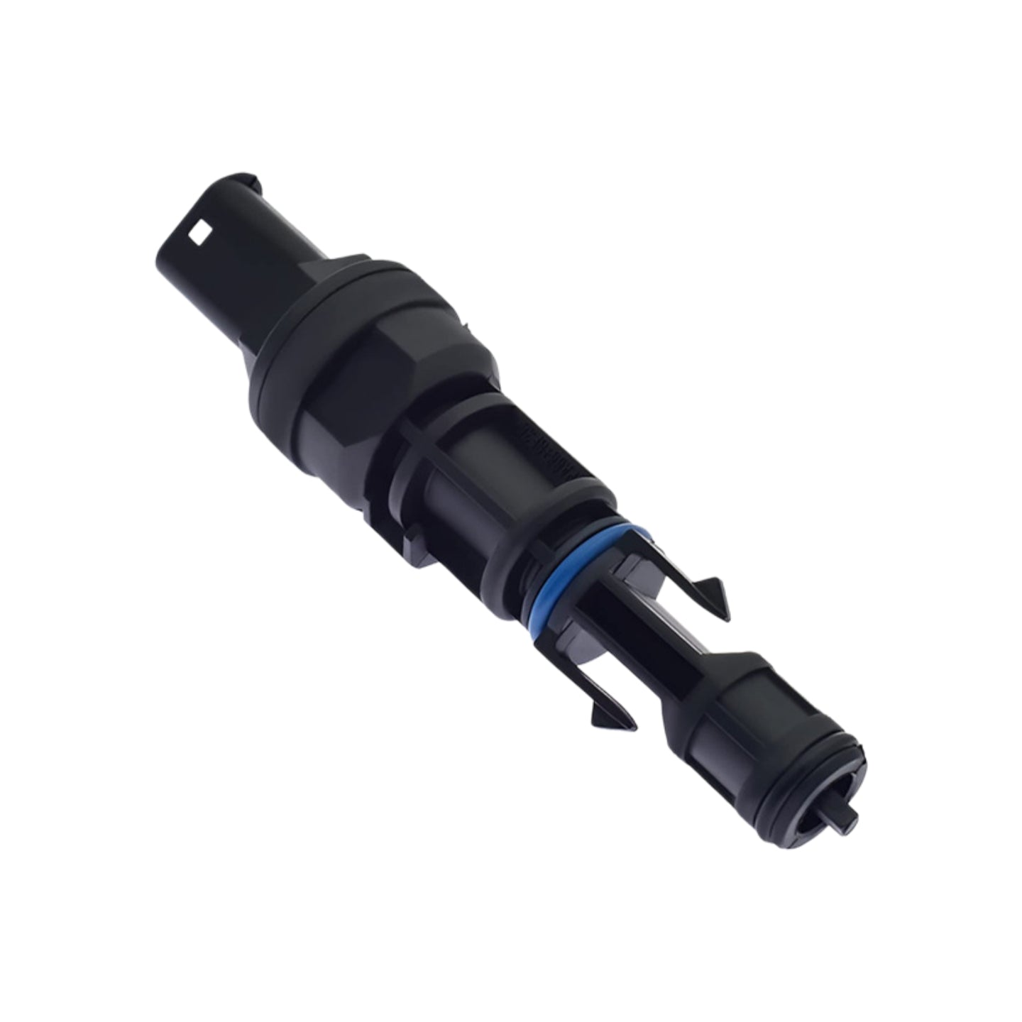 Vehicle Speed Sensor 7700418919 7700414694 for Renault Clio Kangoo Megane Scenic