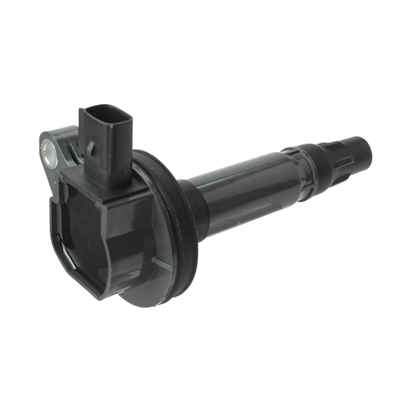 Ignition Coil 7T4Z-12029-E 7T4E-12A375-EE UF553 UF595 for Ford Lincoln Mazda
