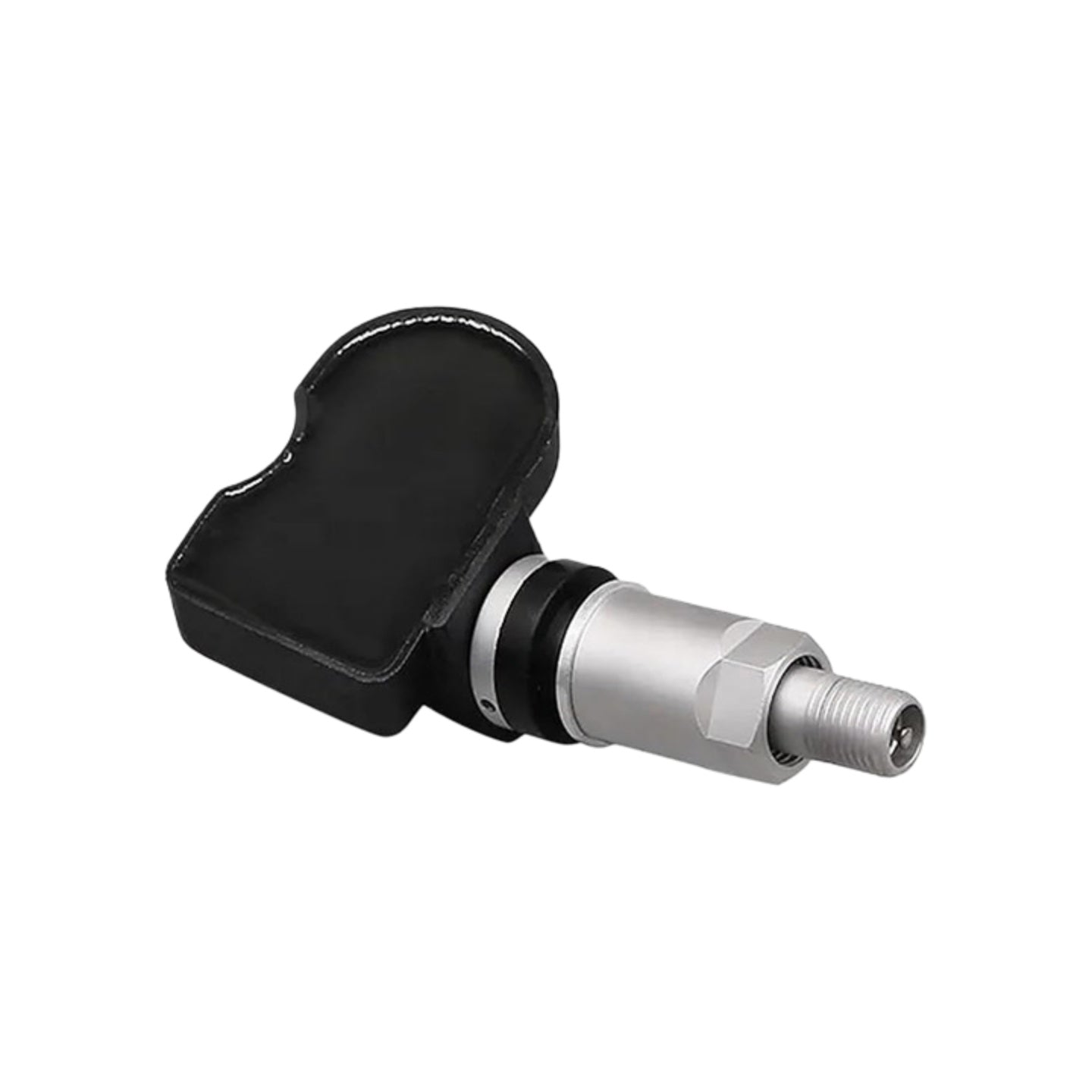 TPMS Tire Pressure Sensor 01734809 for Geely Emgrand / Binyue / Vision X3 – Tire Pressure Monitoring Sensor