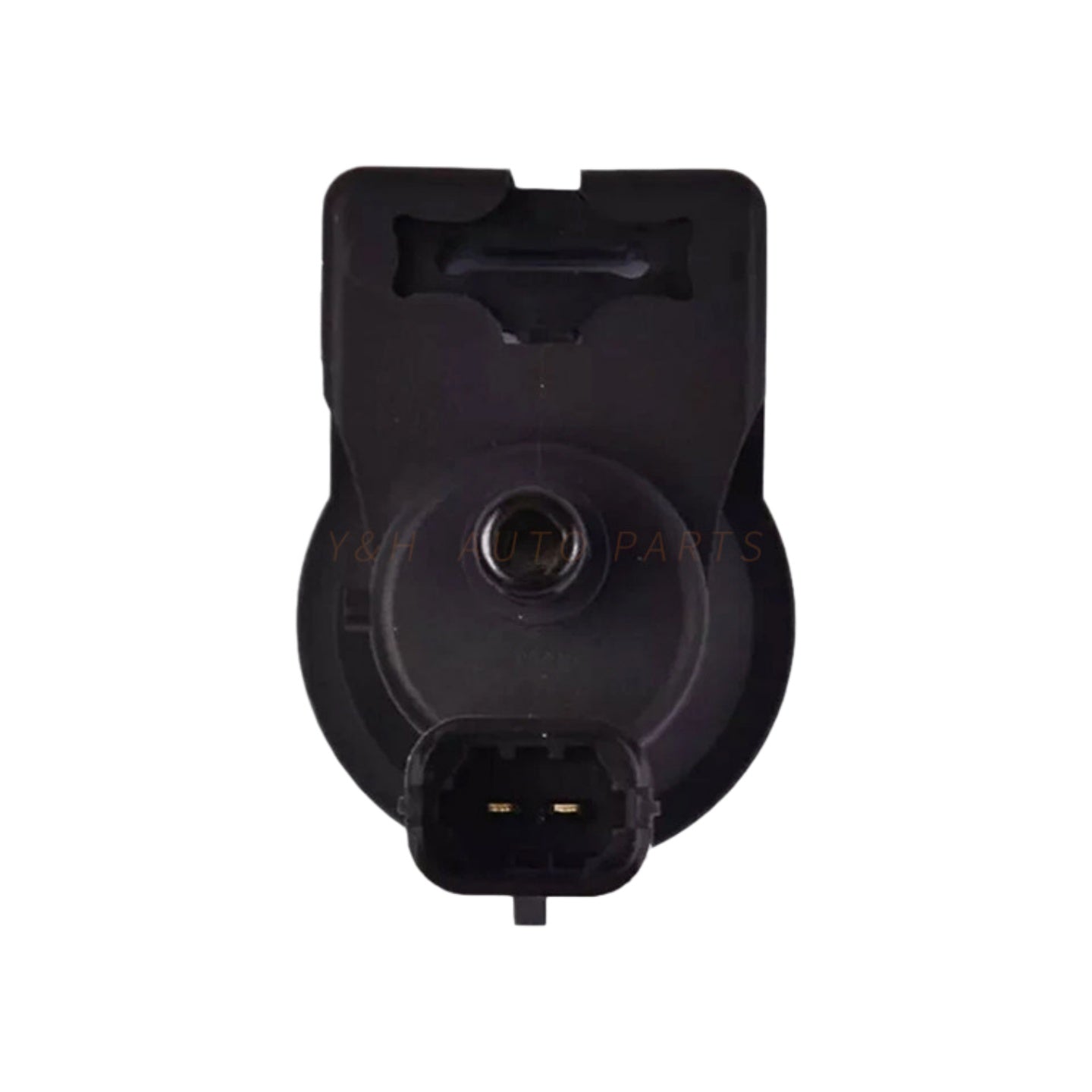 55566514 VVT Solenoid for Chevrolet, 20-30, medium_margin - Staceedress Auto Parts