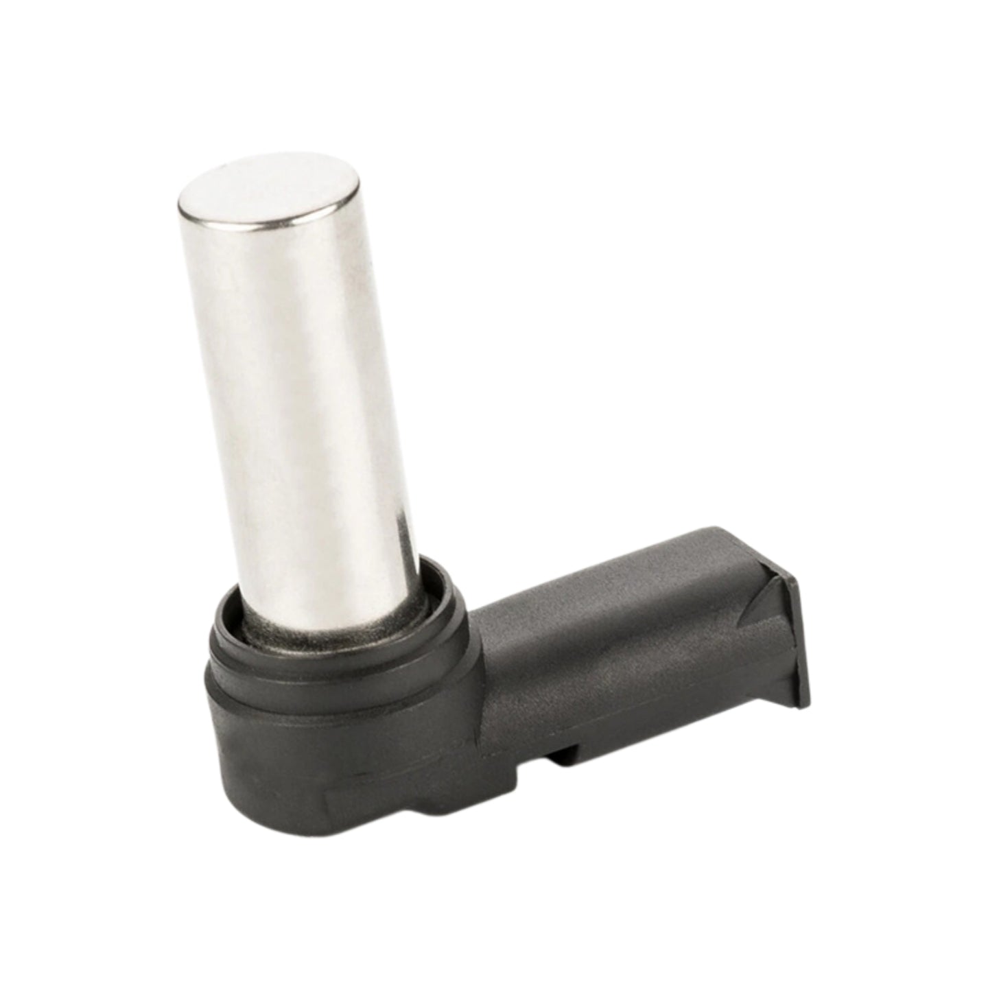 A0011532120 Crankshaft Position Sensor for Mercedes-Benz
