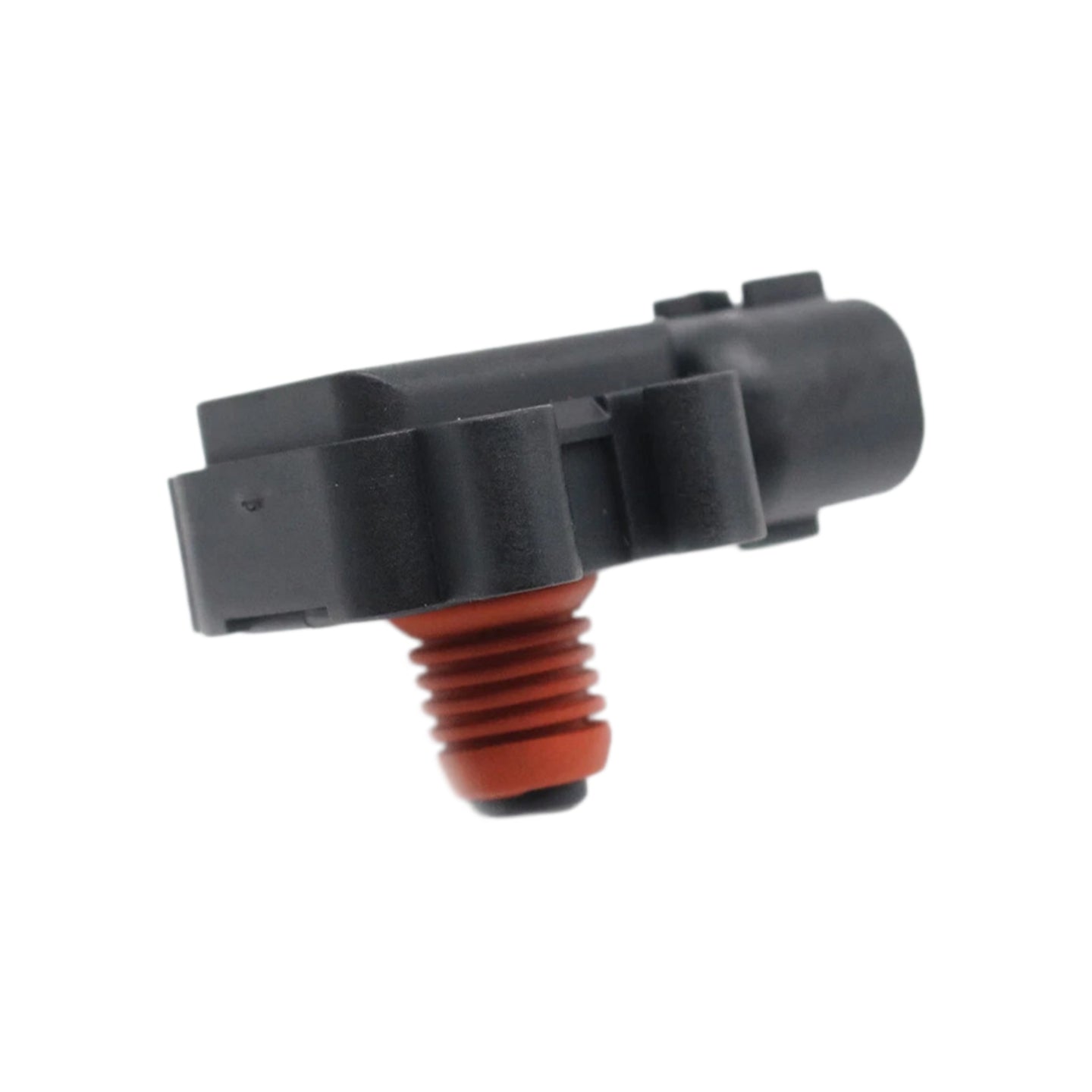 89421-87708 89420-06040 Auto Part for Toyota Daihatsu