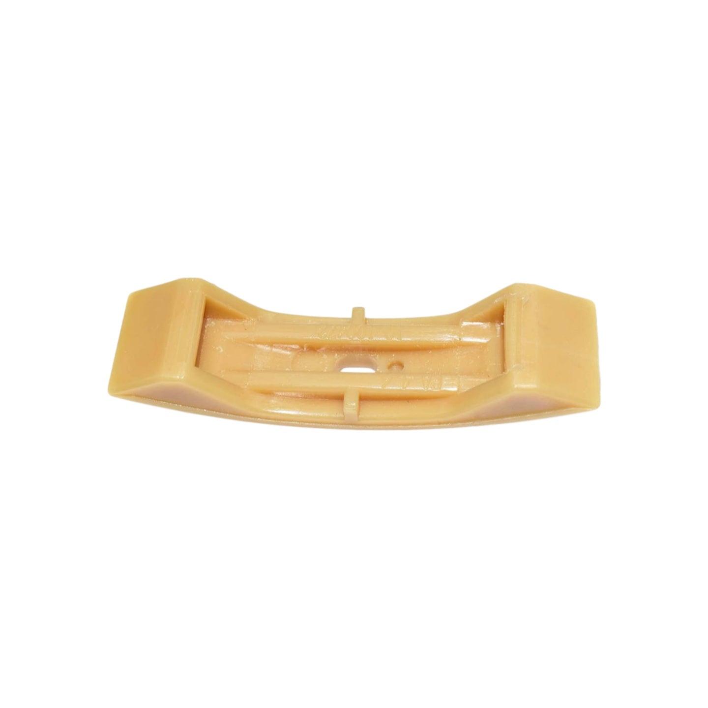 058109088K 058109088B Auto Part for Audi