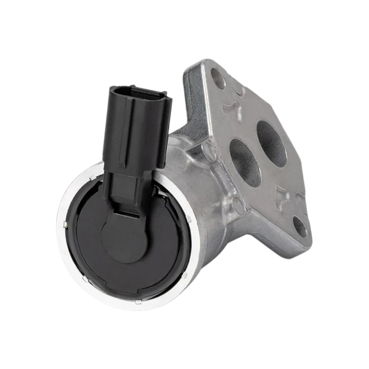 ZM01-20-660 BY2Y-20-660 BY2Y20660 Auto Part for Mazda