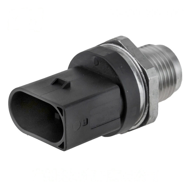 A0009052701 0281006266 Fuel Pressure Sensor for Hyundai Kia