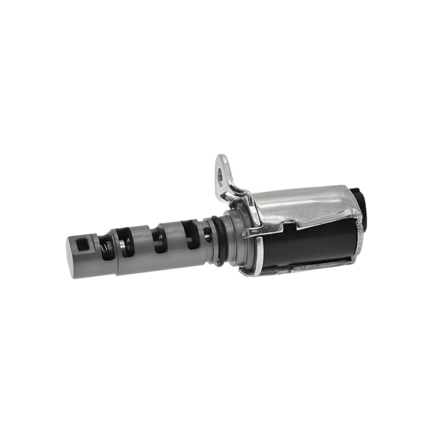 15330-22010 VVT Solenoid for Toyota