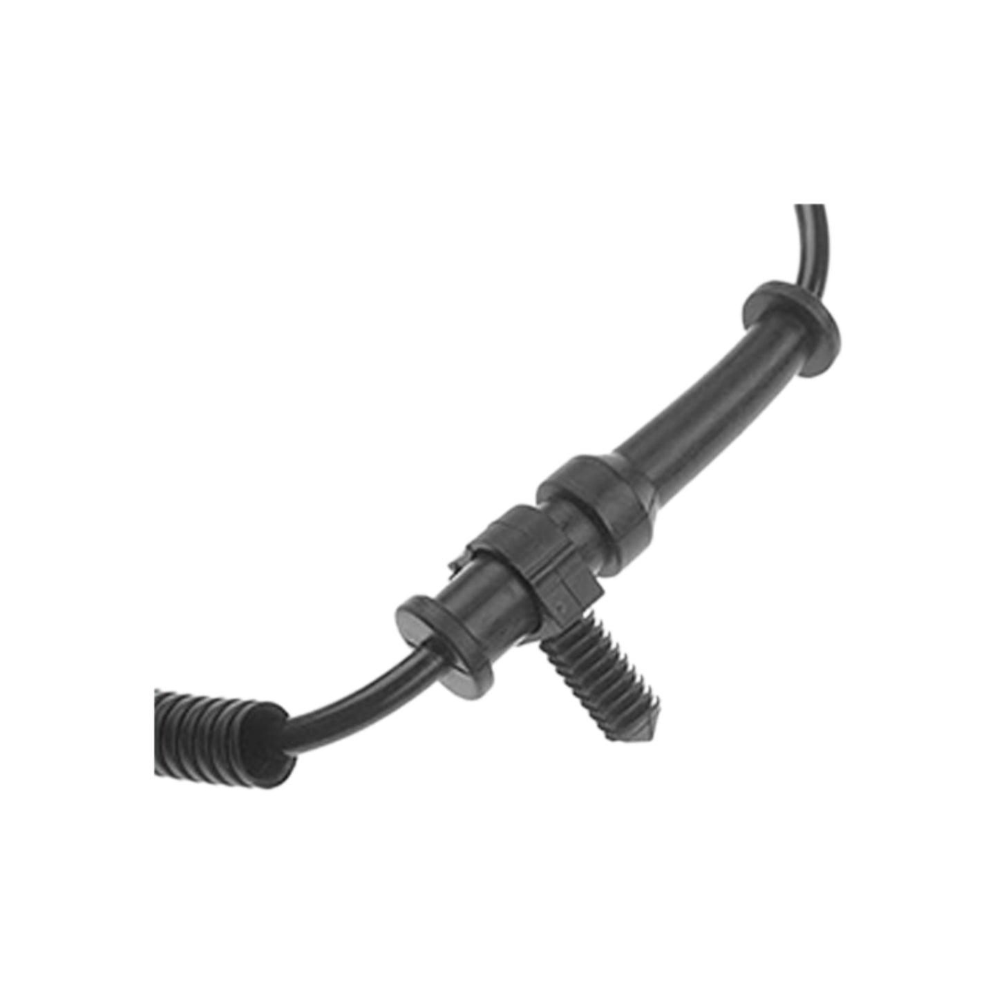 Front ABS Wheel Speed Sensor 68170065AB for Dodge Ram 1500