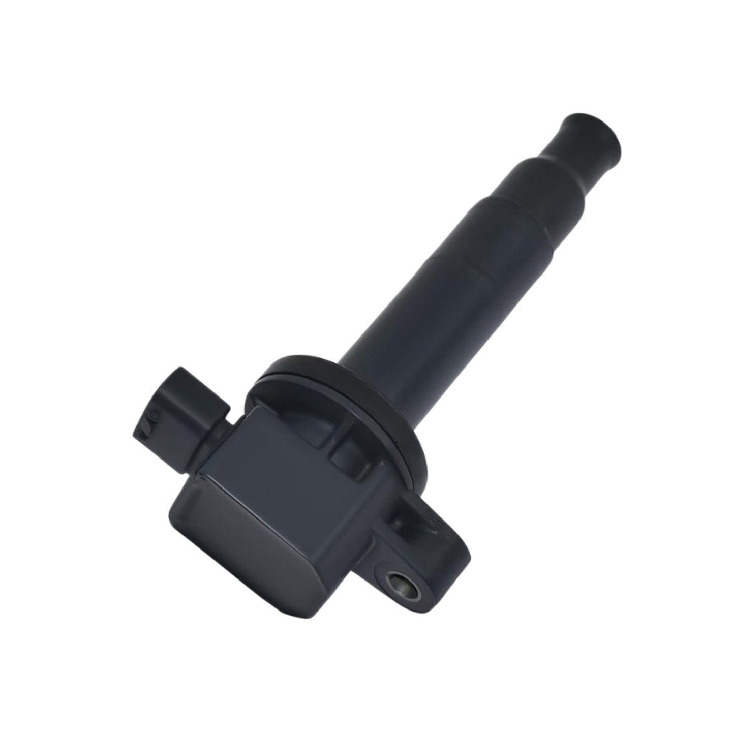 1SZFE SCP10 90919-02229 Ignition Coil for Toyota
