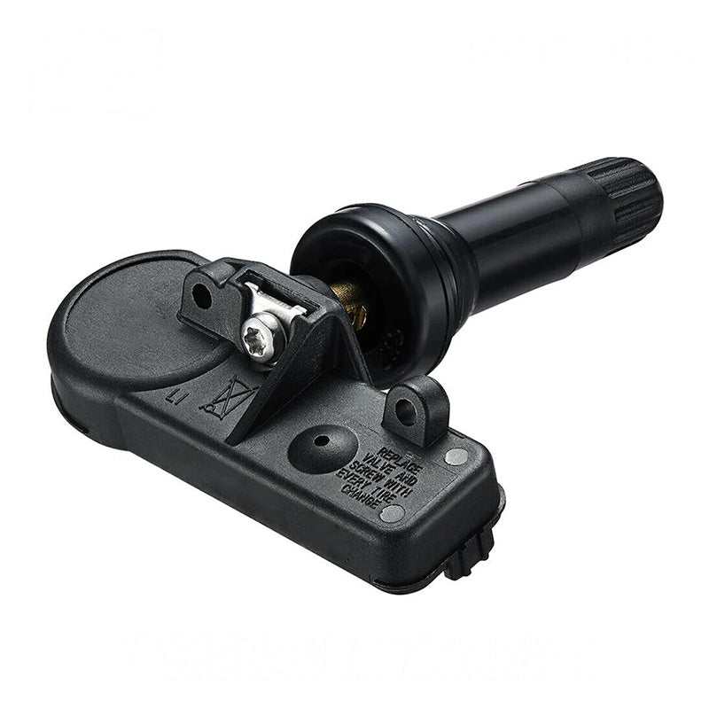 2810AG01B TPMS Tire Pressure Sensor for Cadillac, Buick, 20-30 - Staceedress Auto Parts
