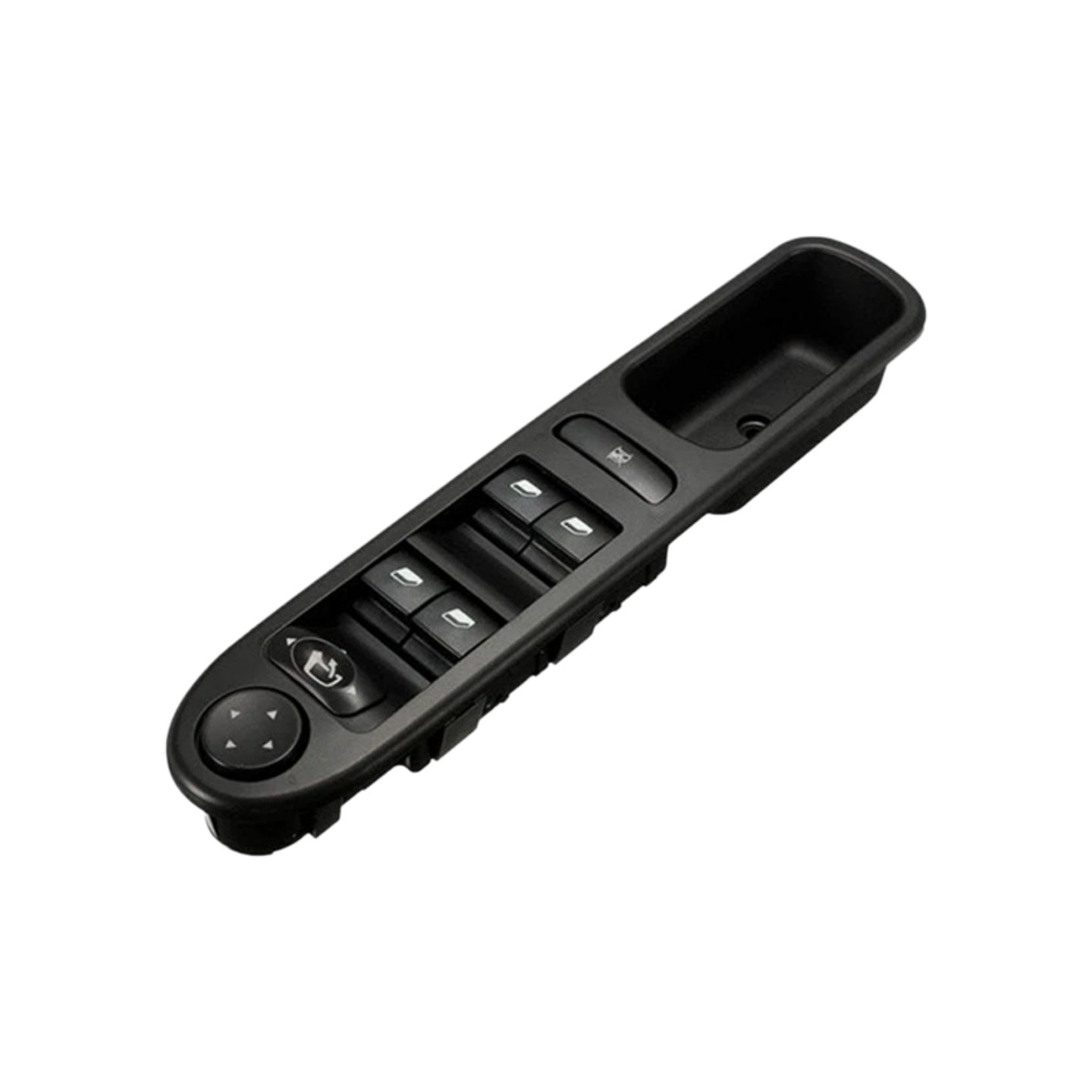 809610014R Master Power Window Switch for 2010 Renault Megane Scenic