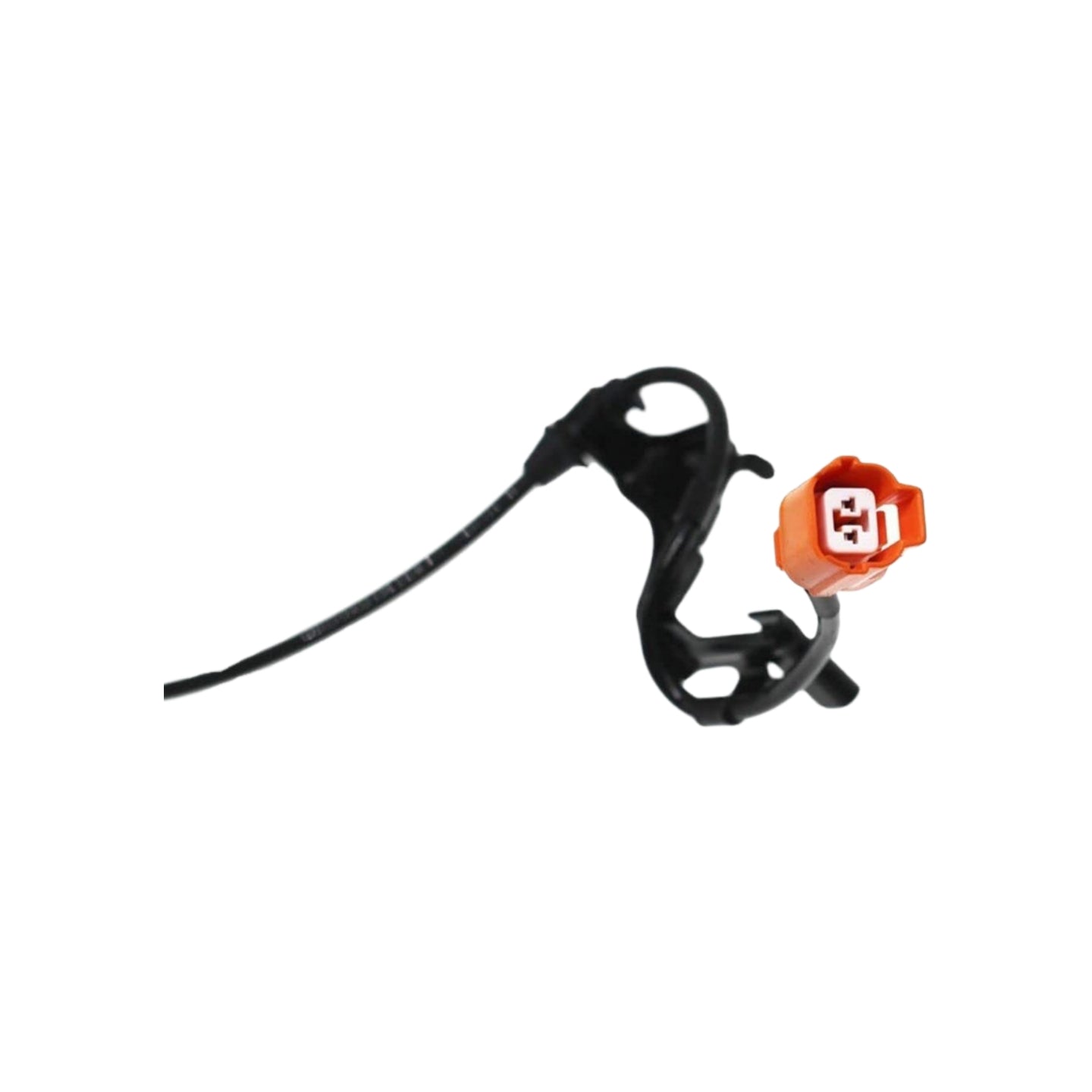 Front Right ABS Wheel Speed Sensor 57450-S5D-013 for Honda Civic