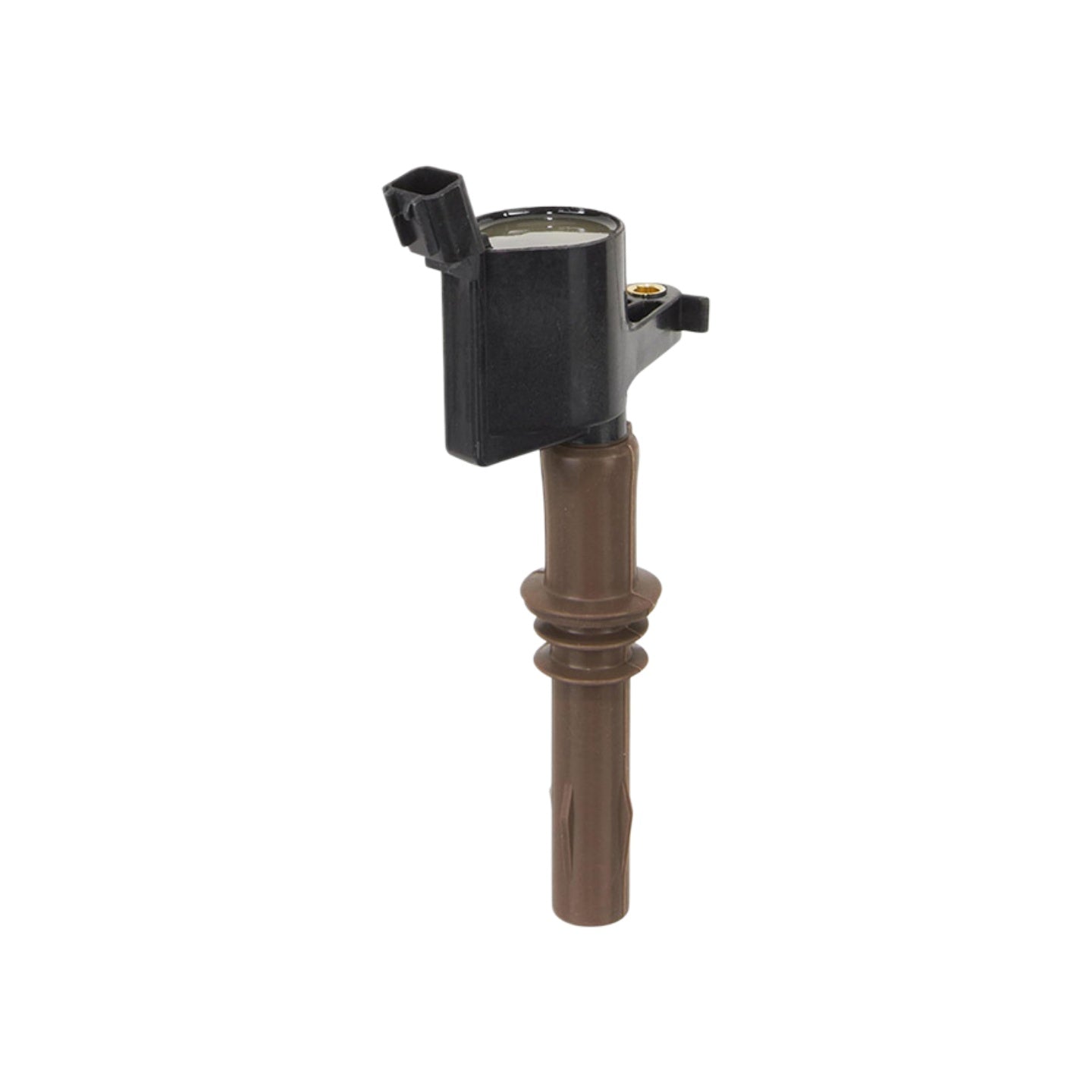 DG521 FD509 8L3E12A366AA Ignition Coil