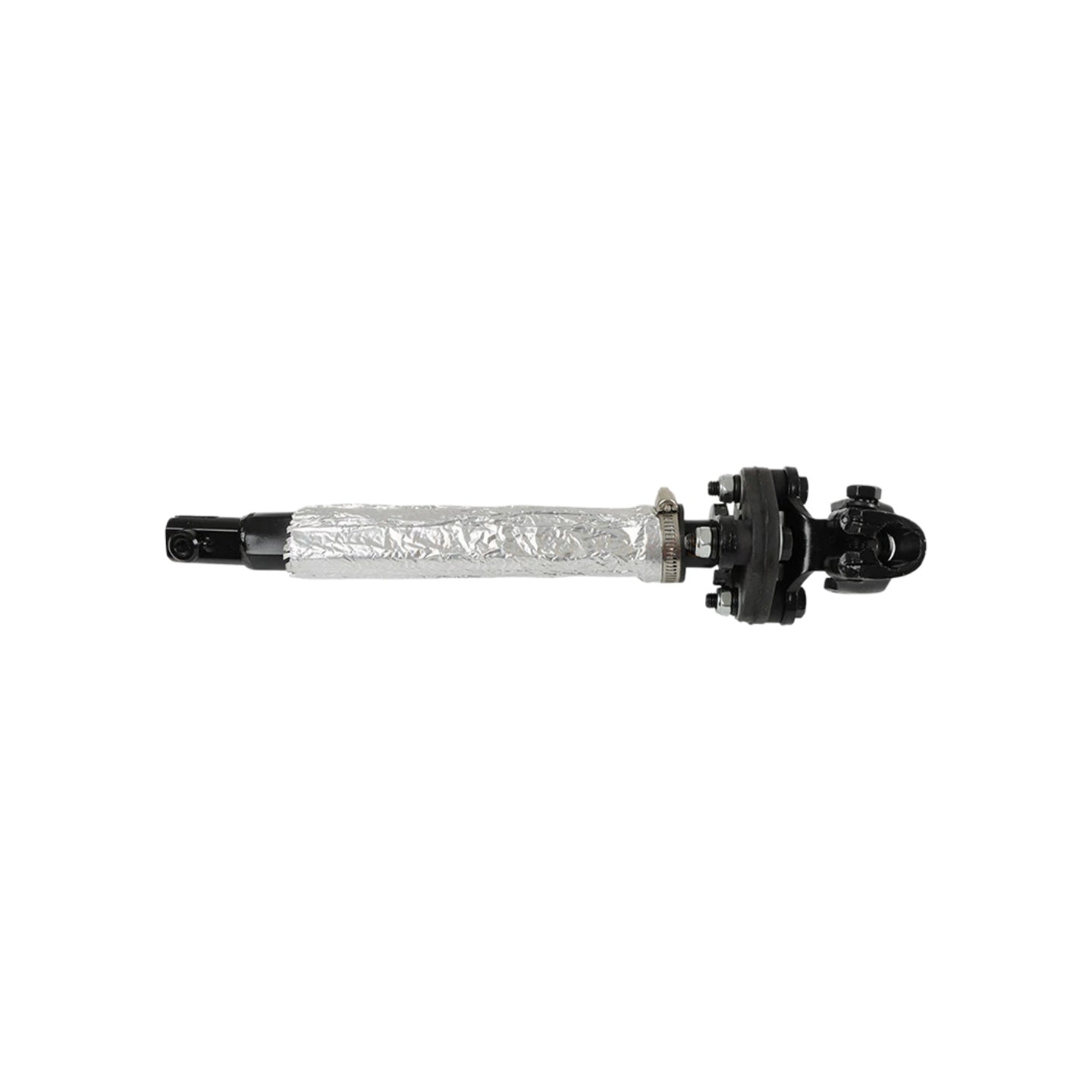 QMN500250 Lower Steering Shaft for Land Rover, 50+, high_margin Discovery - Staceedress Auto Parts