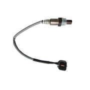 Oxygen Sensor MN153035 MN163400 MN163401 for Mitsubishi Outlander