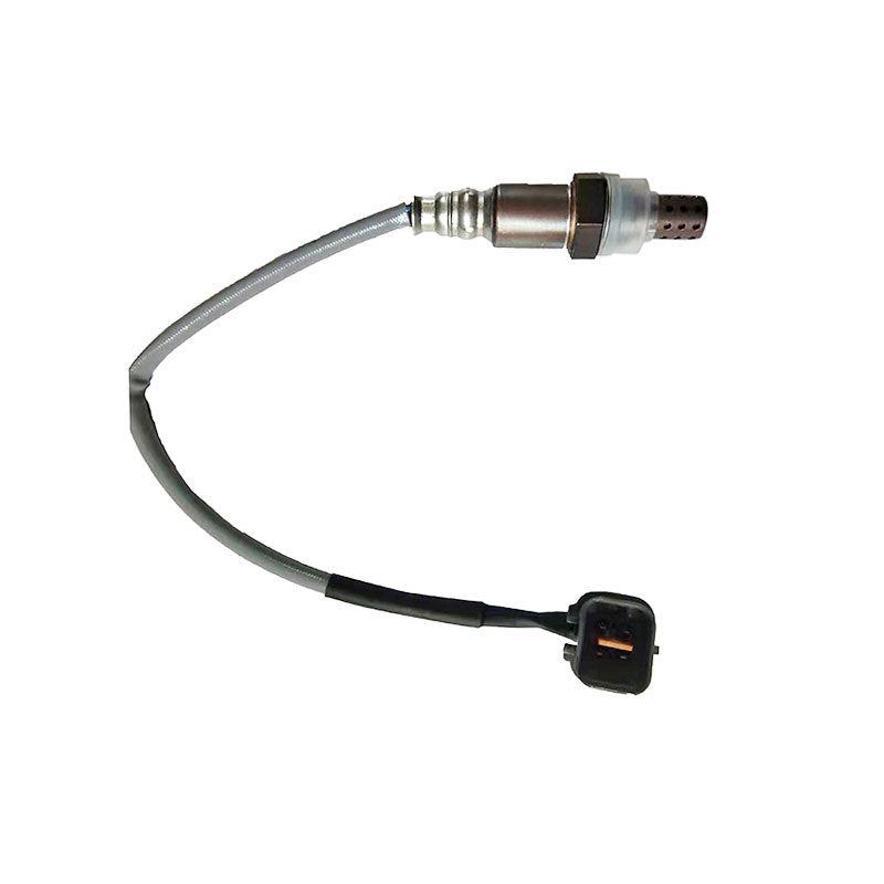Oxygen Sensor MN153035 MN163400 MN163401 for Mitsubishi Outlander