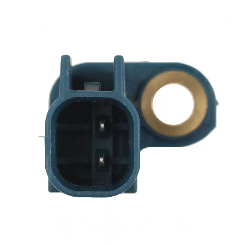 BV6T-2C190-KA 31423573 30714700 ABS Wheel Speed Sensor for Ford